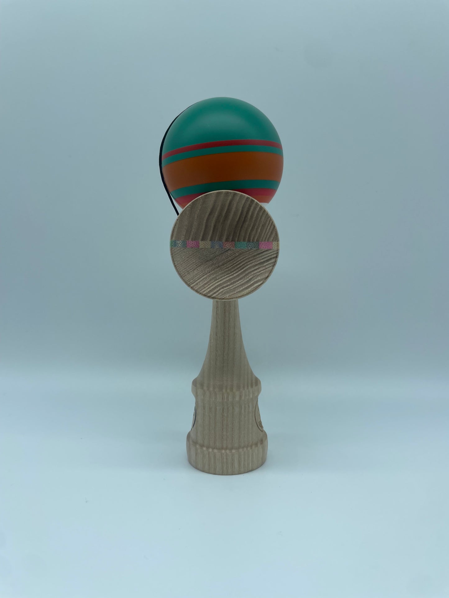 2023 Silk Seven Eleven Complete