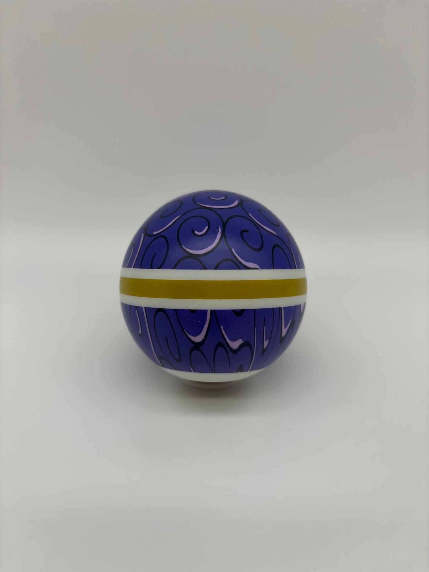 v37 Fruit Tama