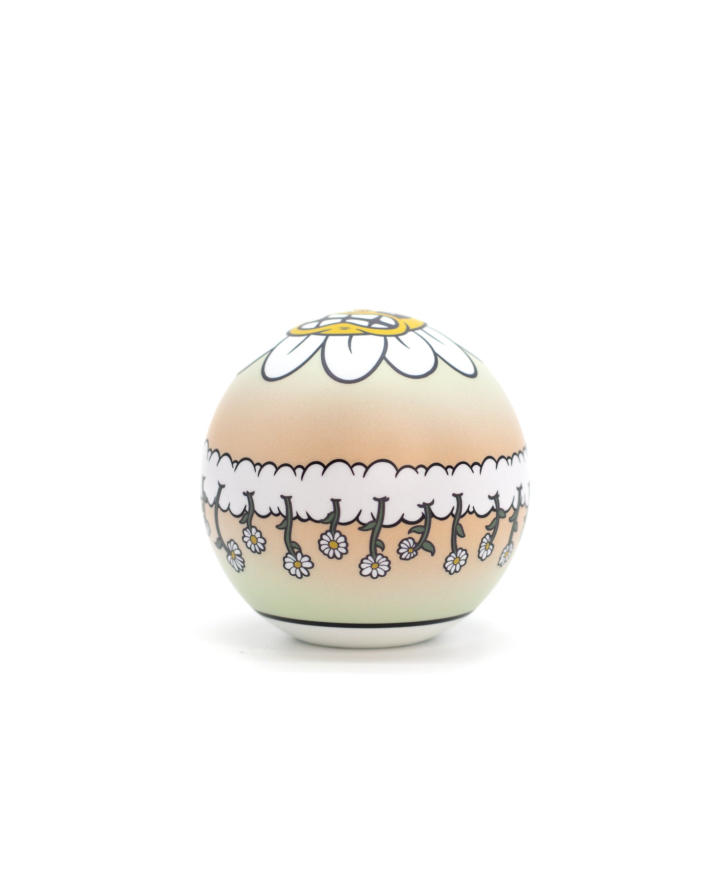 Aidan Smith Silk Tama