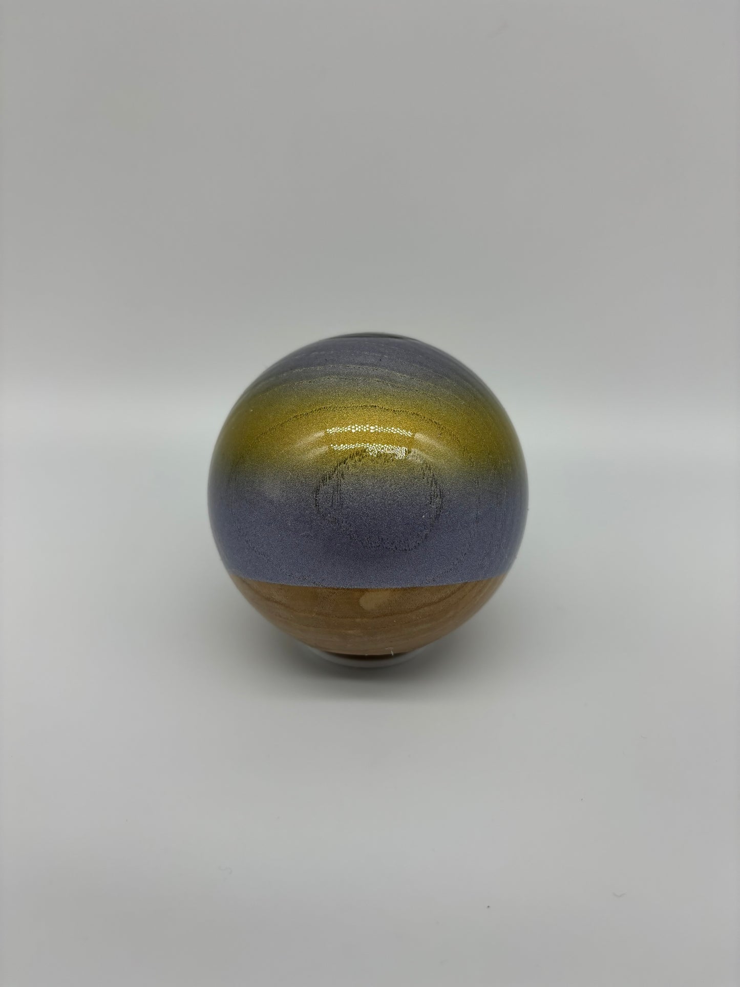 Regalea Neo Glaze
