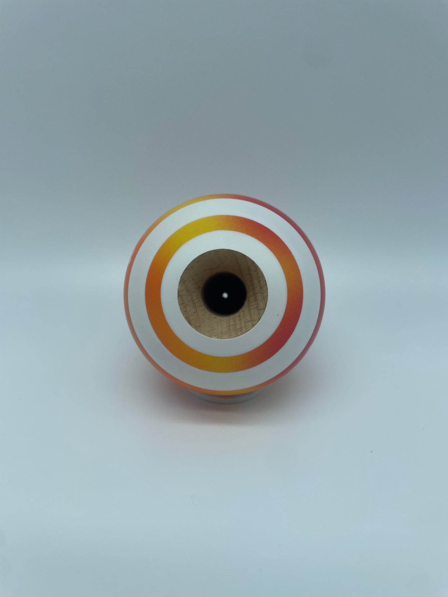Pyro 2023 Silk Tama