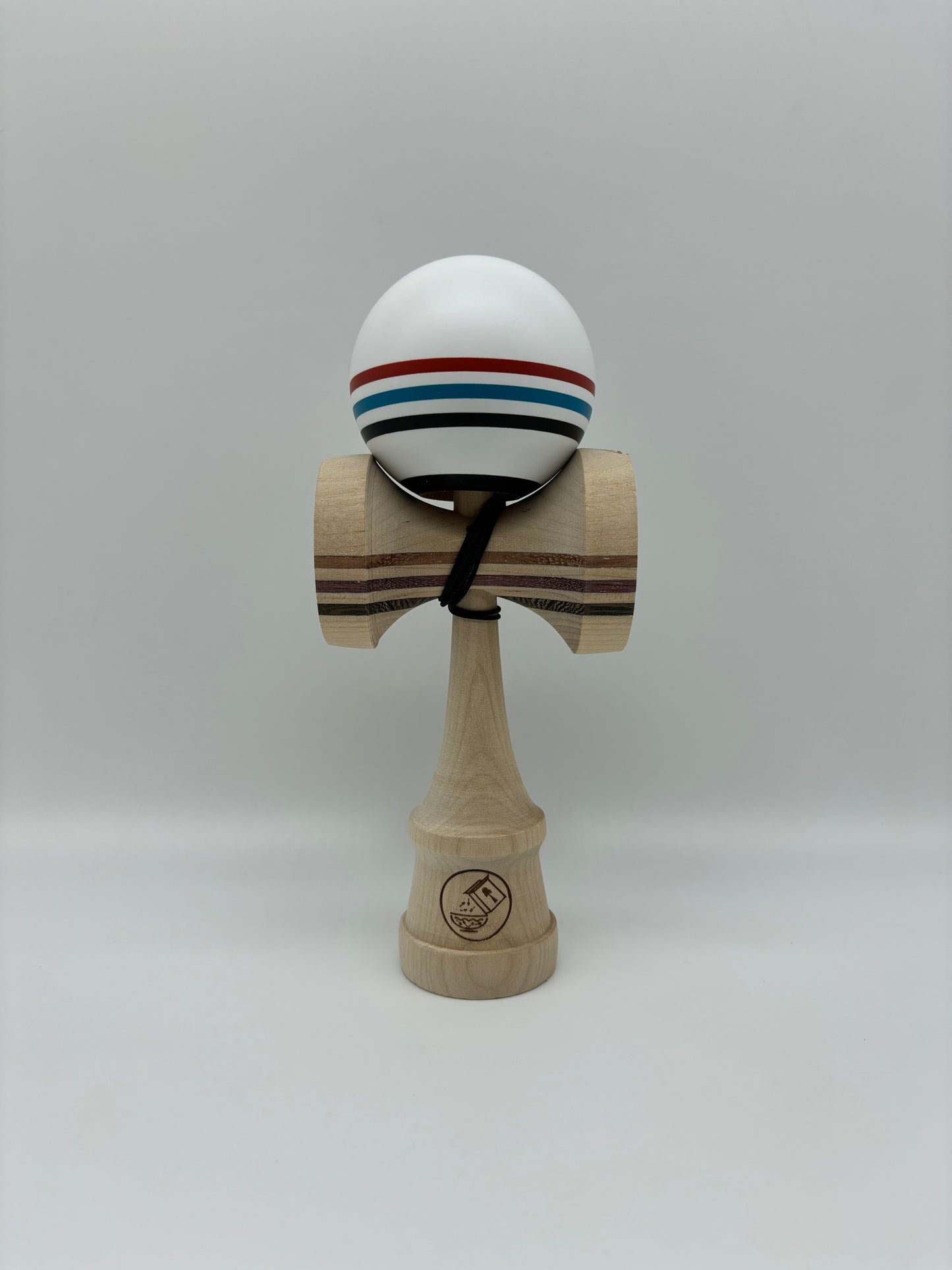 Classic Stripes Complete - 2023 Silk