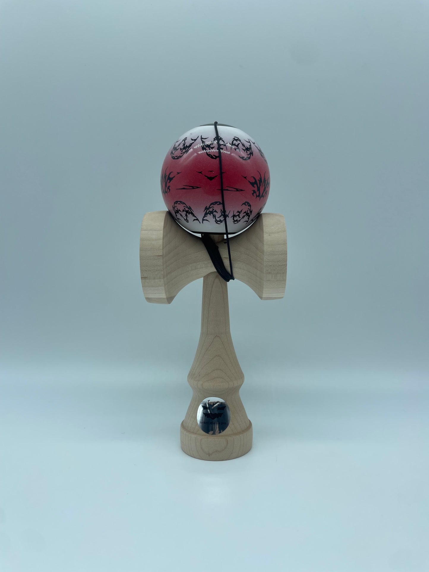 Zackie Mod