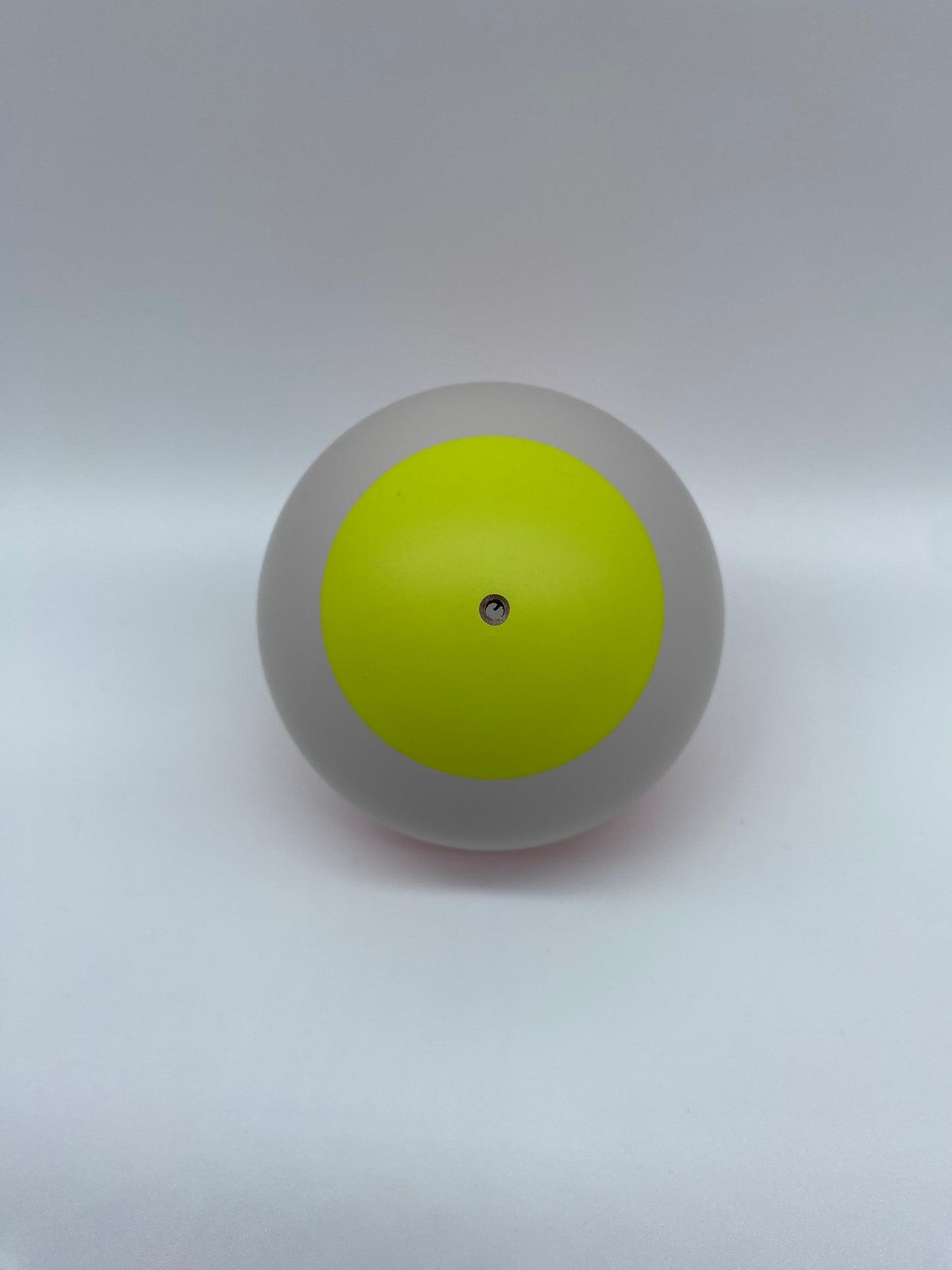 Lacer 2023 Silk Tama