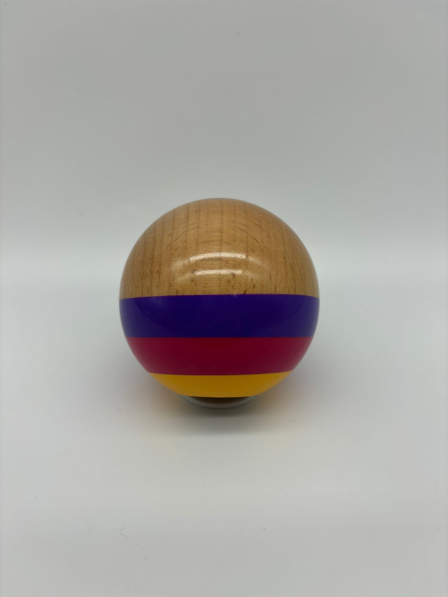 Gram 2025 Sticky Tama