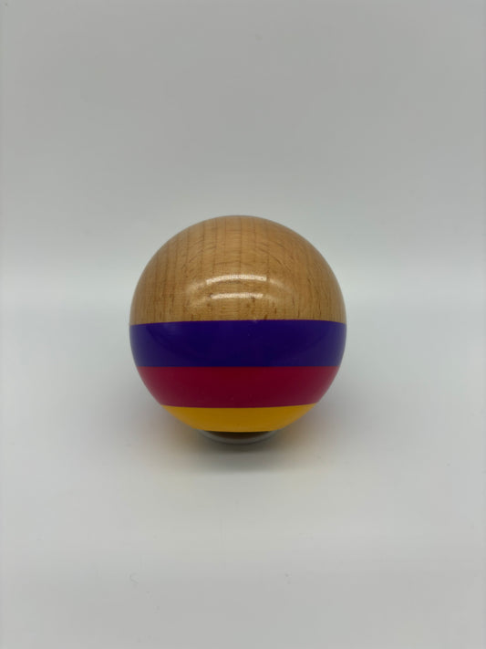 Gram 2025 Sticky Tama
