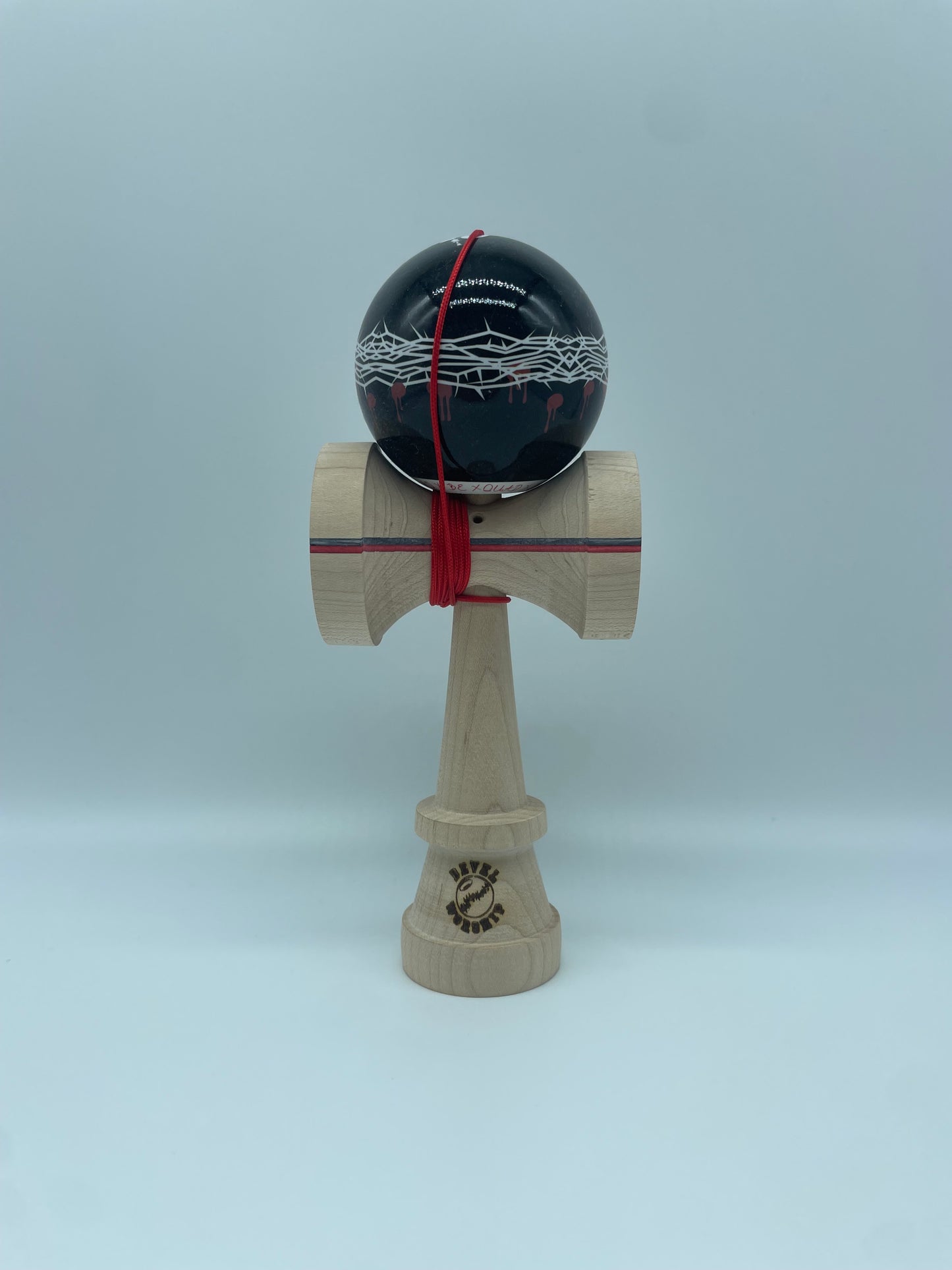 Bevel Worship x Kami