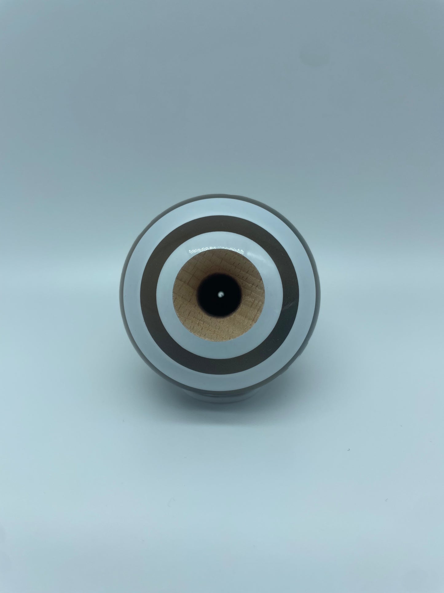 Core 2023 Sticky Tama