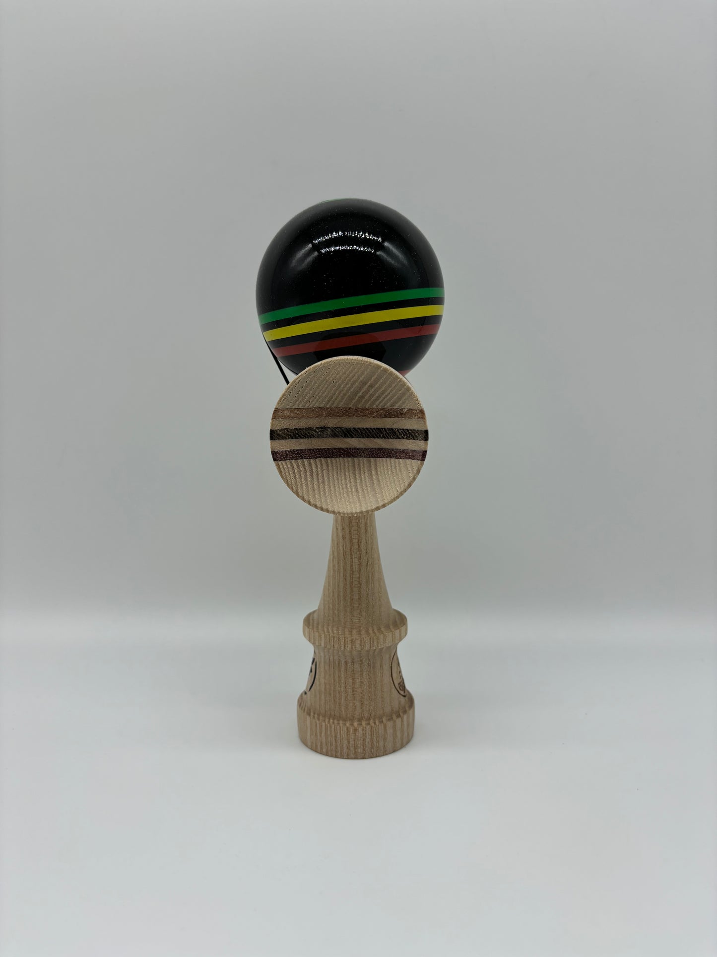 Rasta Dream Complete - 2023 Sticky
