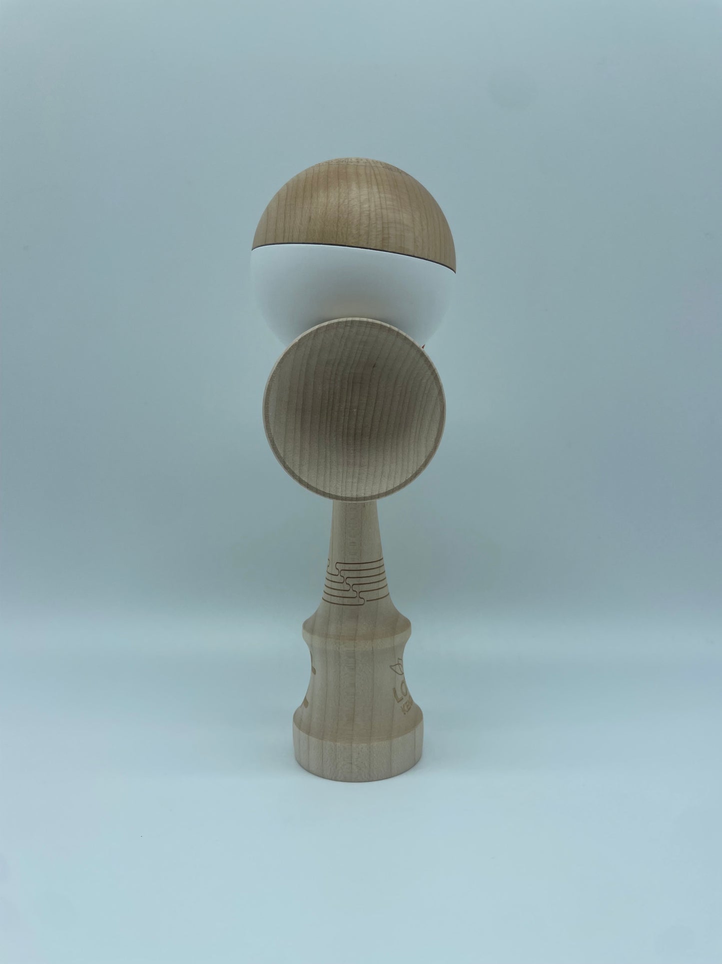 Mars Mod 2023 Silk Complete