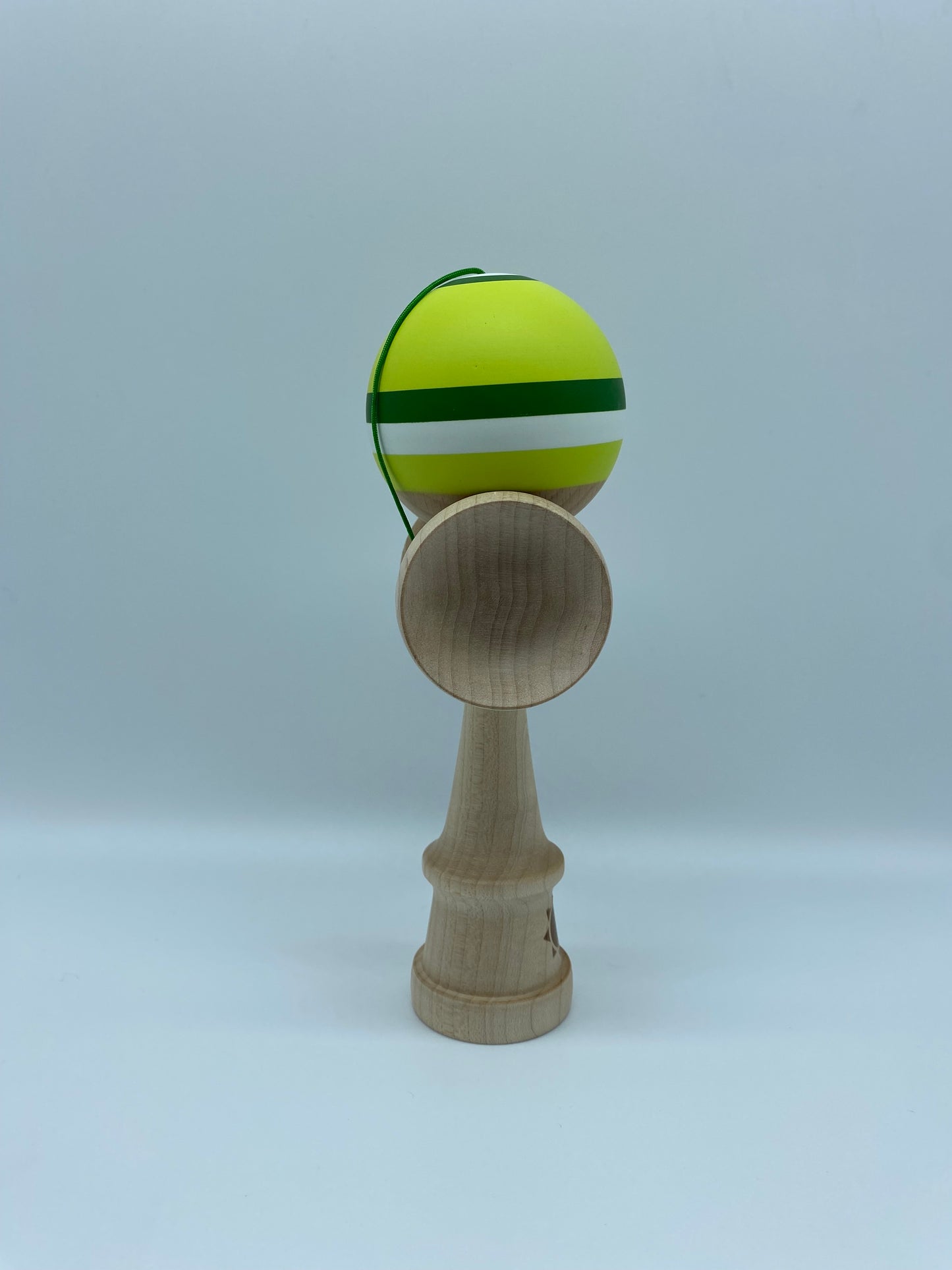 Matcha 2023 Silk Complete