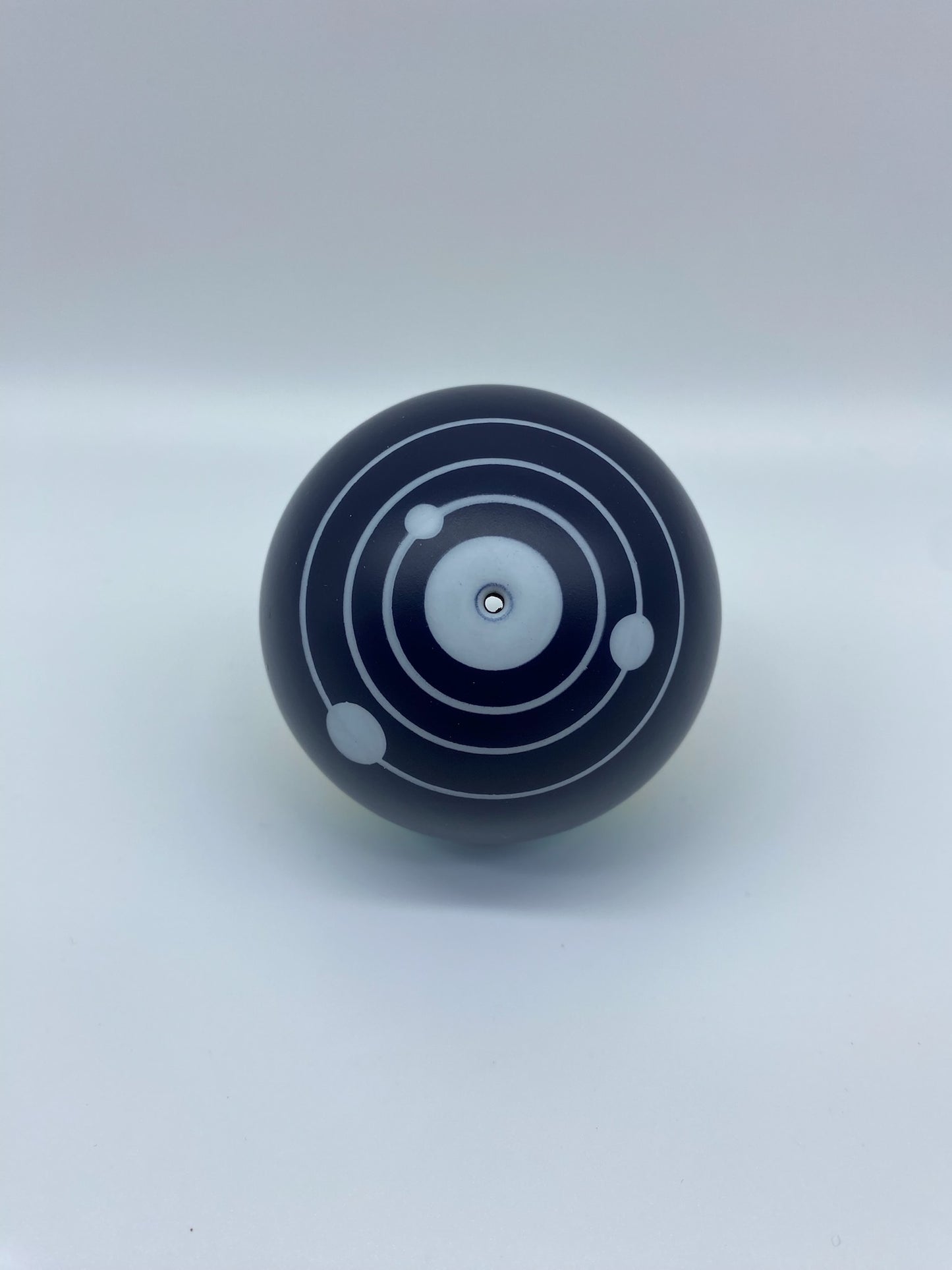 Blue Space NEO Tama