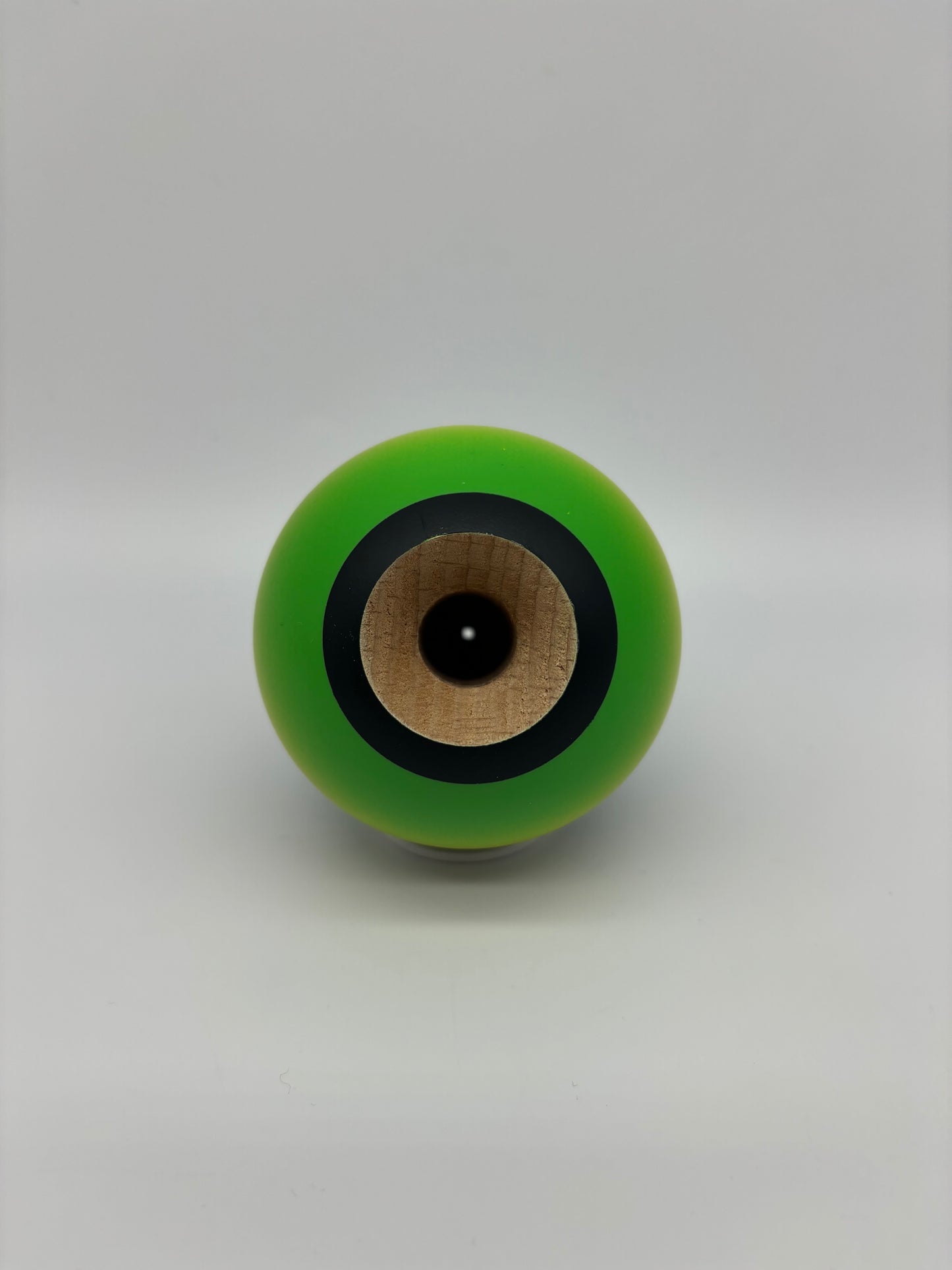 Marge 2025 Silk Tama