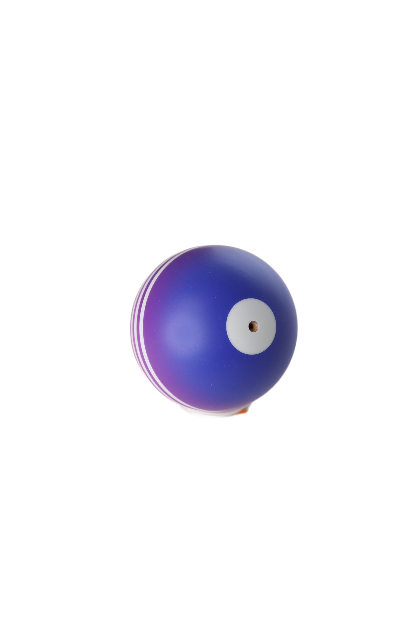 Blueberry Fade SnapTex Tama