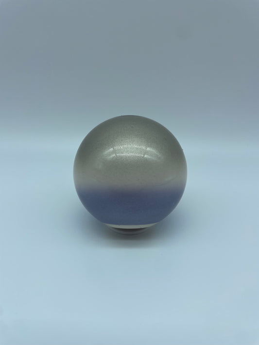 Maple Neo Glaze Tama - Mouse Pearl