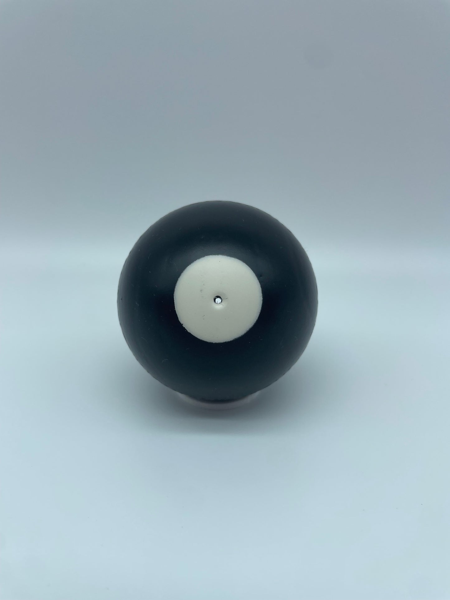 Black/Gold Pharaoh Tama - Elm - Neo