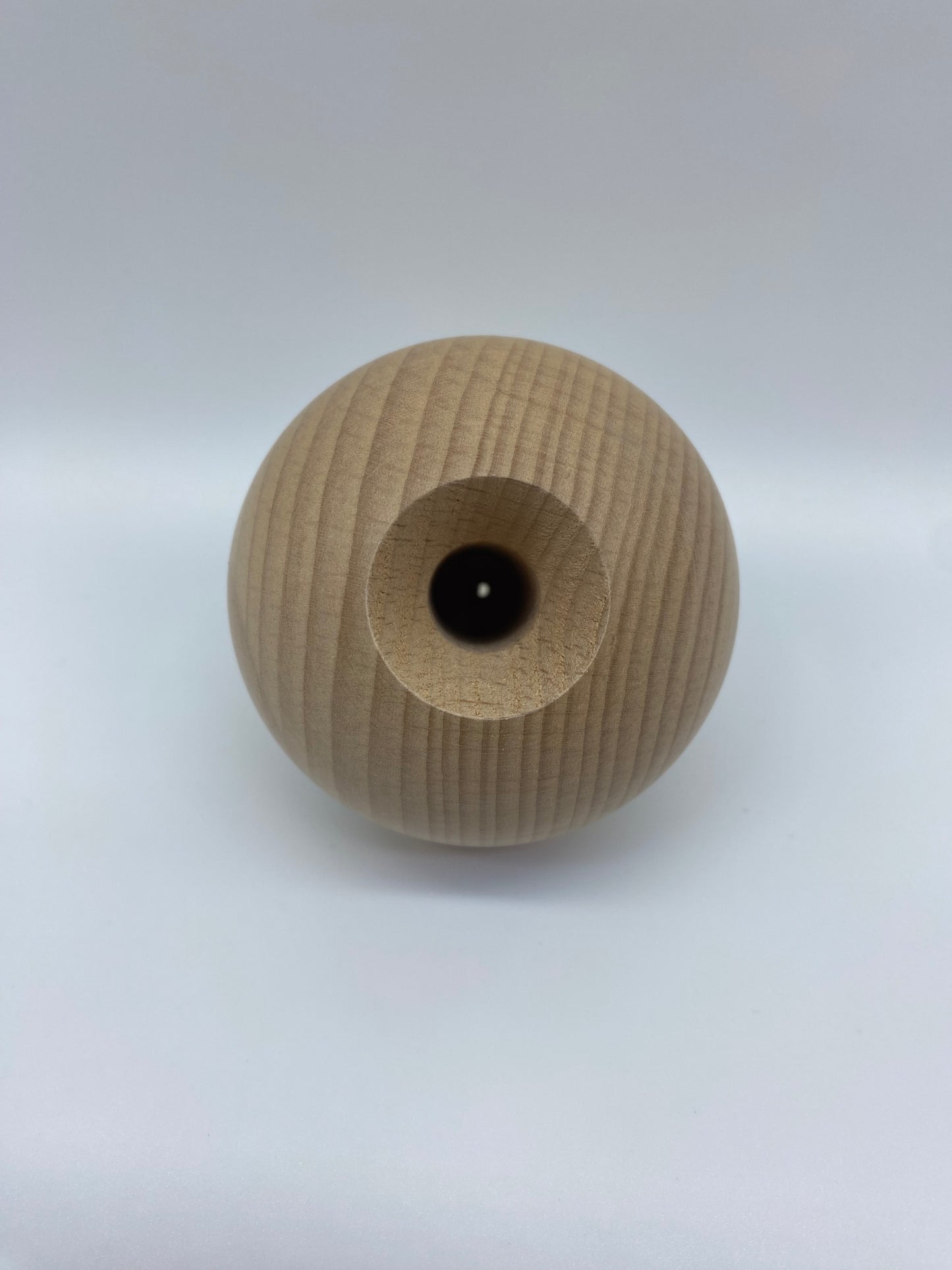 Kyrie 2023 Silk Tama