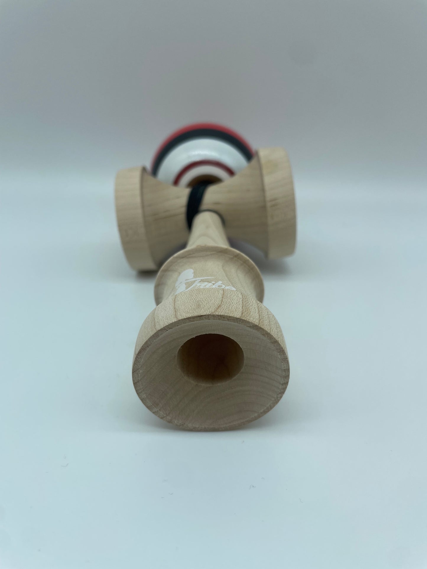 Pepper Tribe Mod Complete
