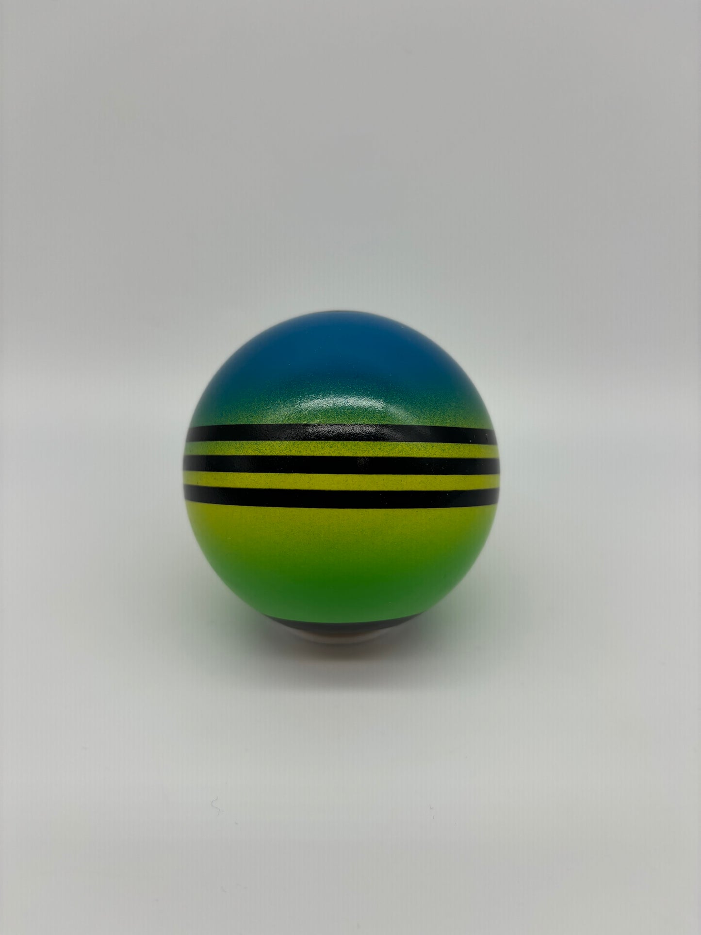Marge 2025 Sticky Tama