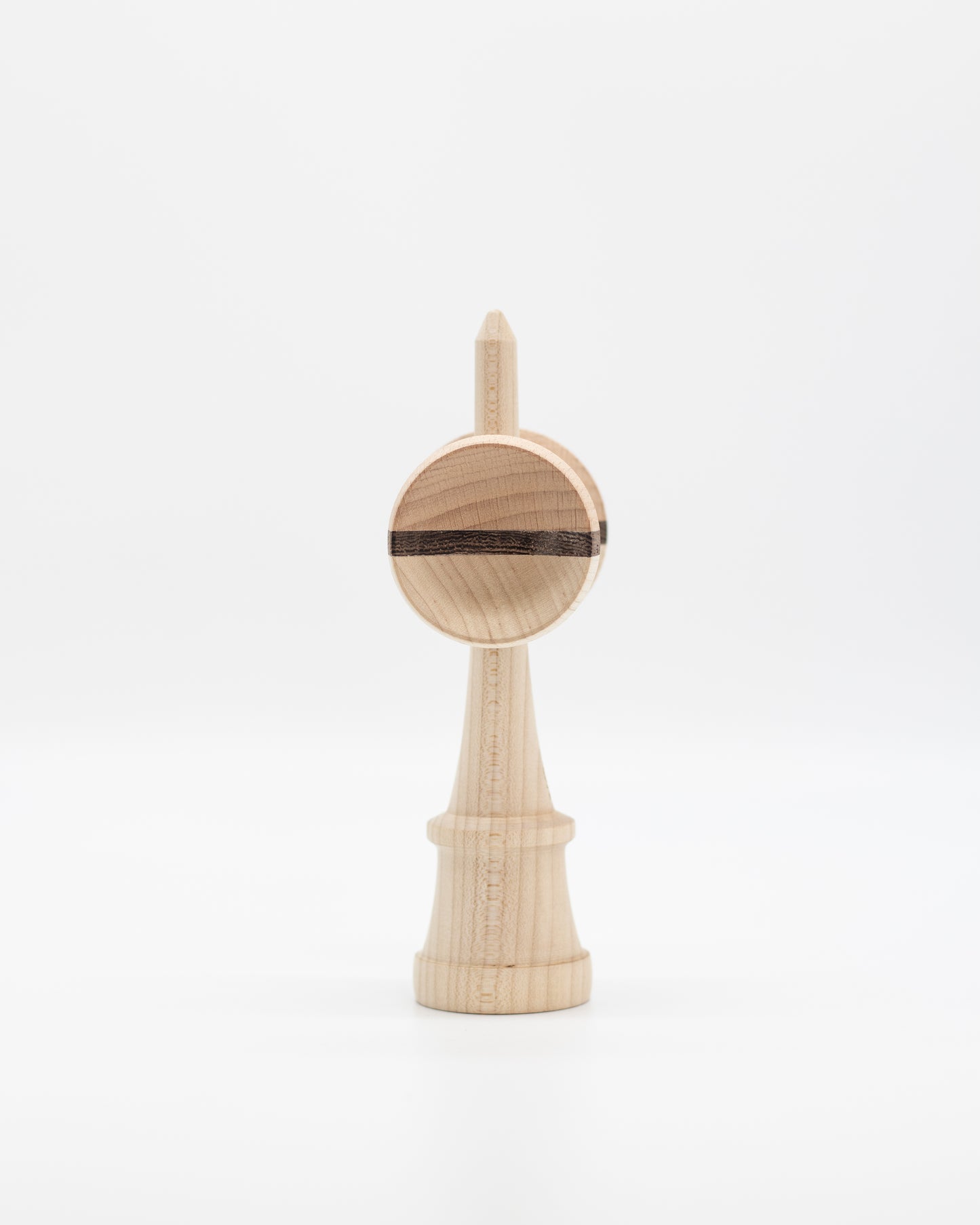 Maple/Wenge/Beech OK+ Ken