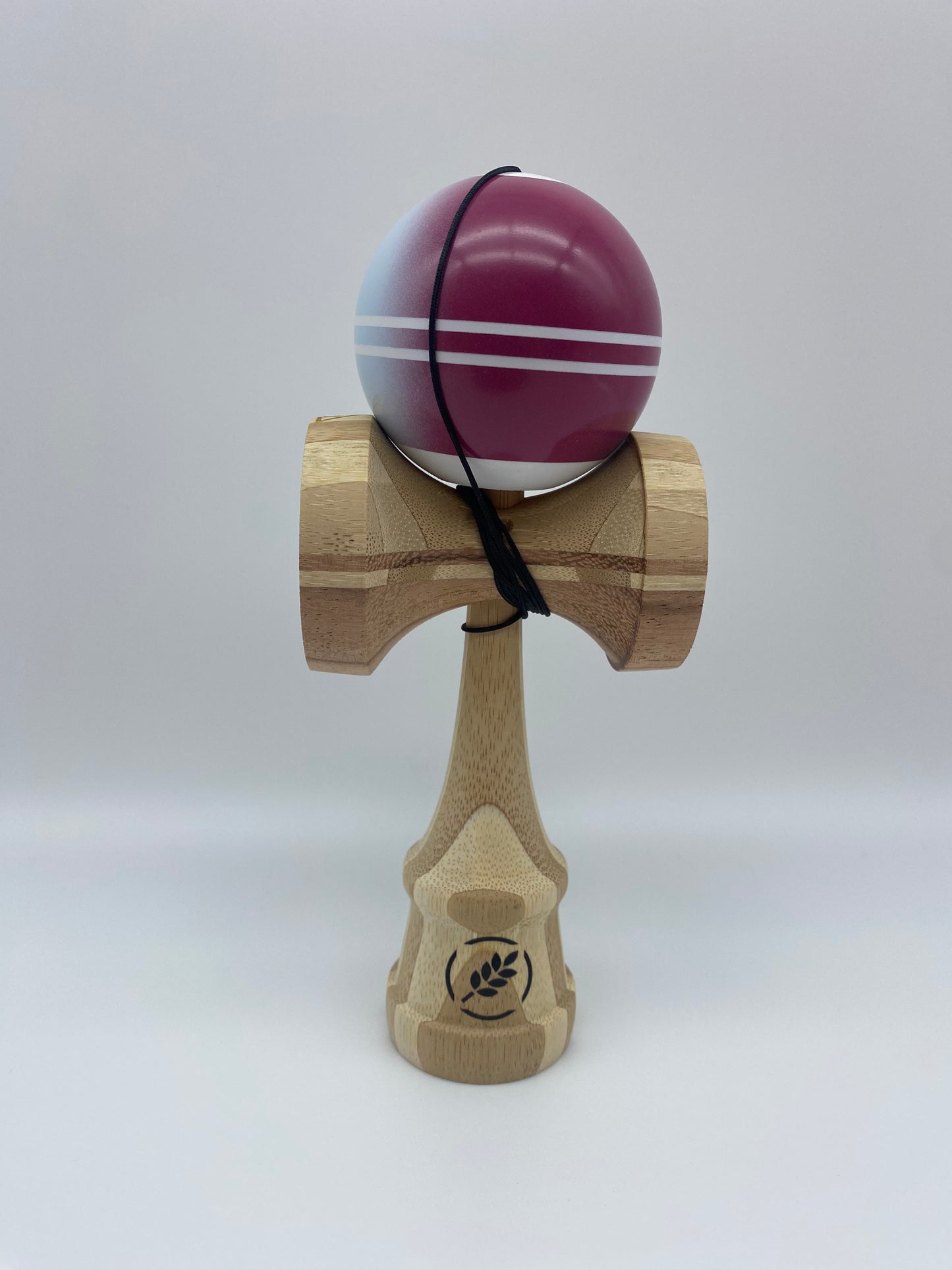 Plum Sky Ascent 2 2023 Sticky