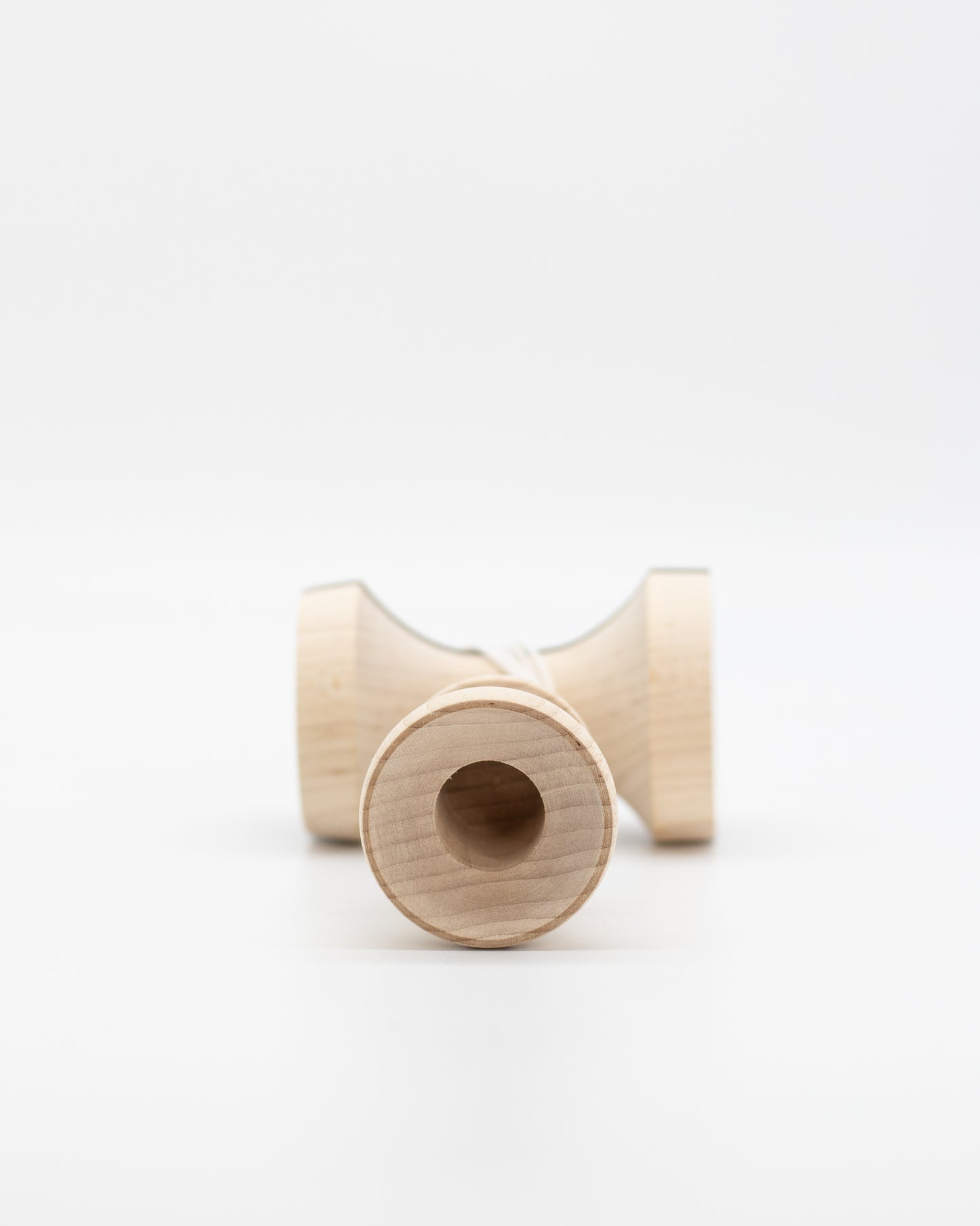 Maple/Wenge/Beech OK+ Ken