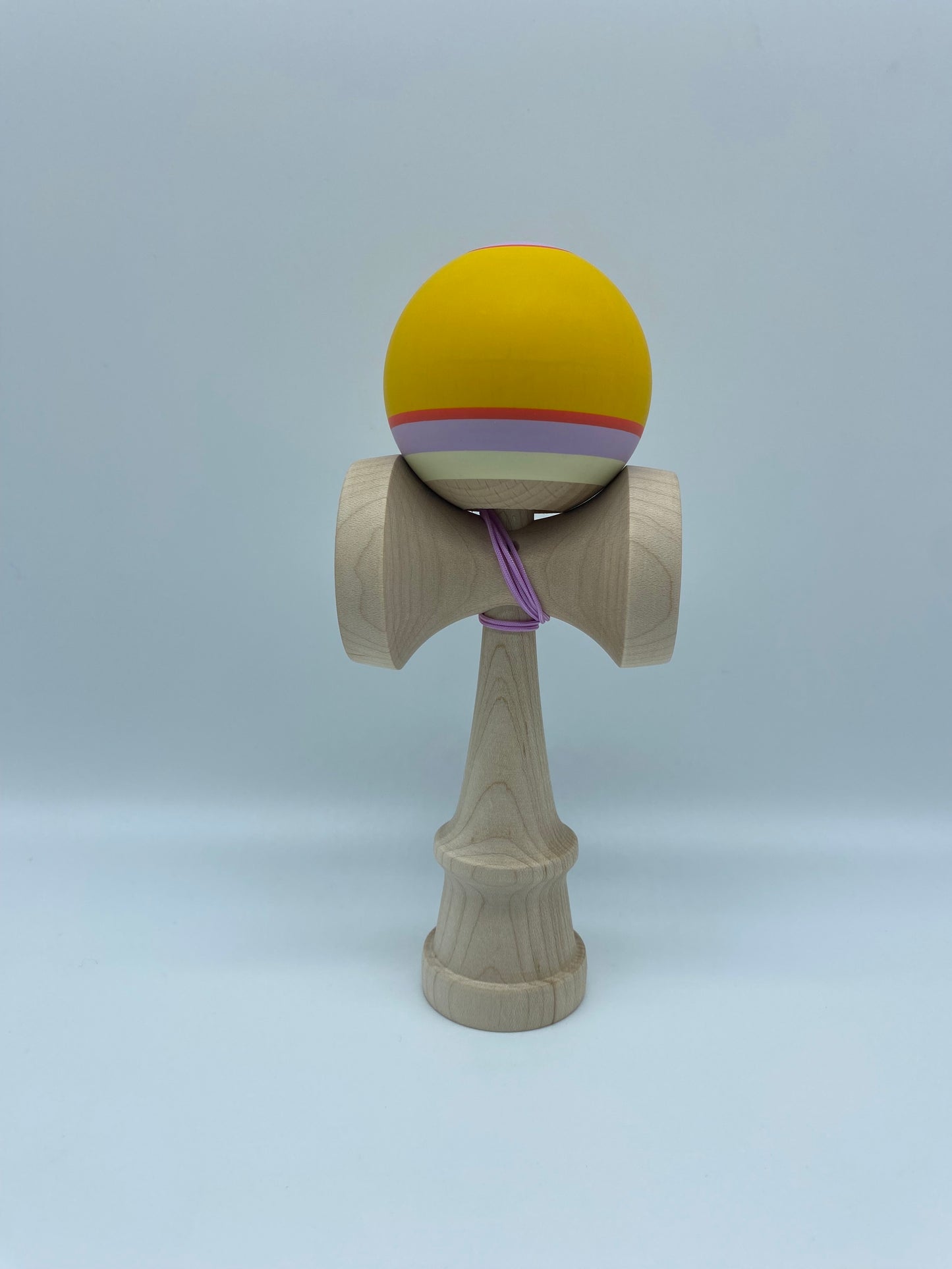 Soya 2023 Silk Complete