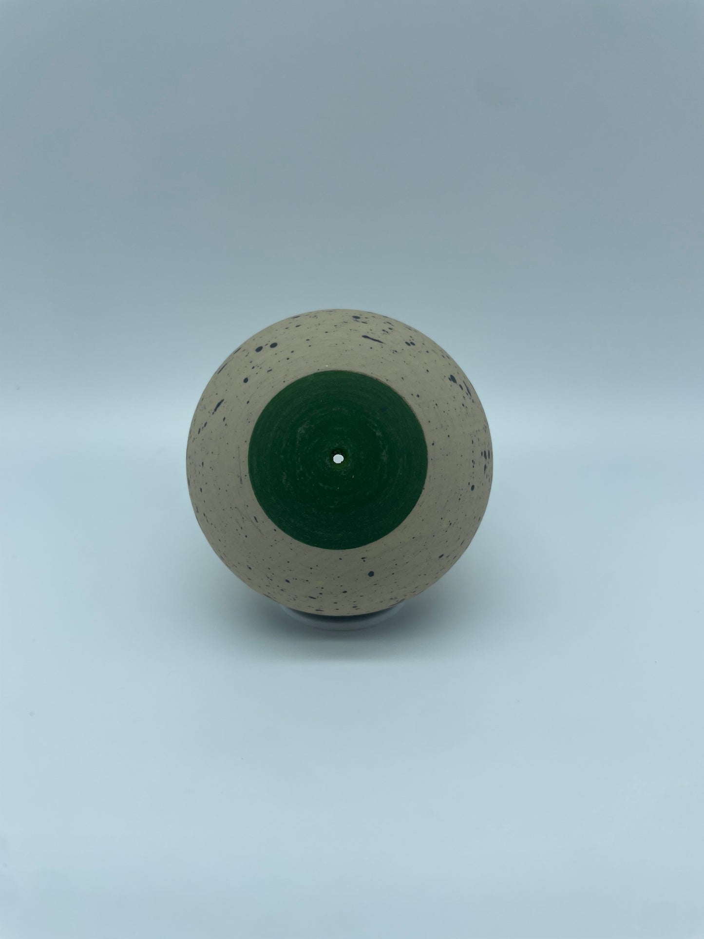 2K24 Camo Yona Tama