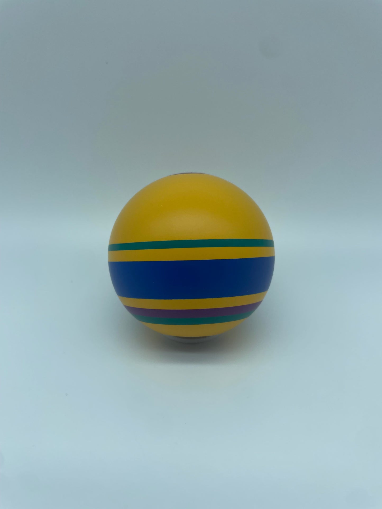 Sunshine Pop 2023 Silk Tama