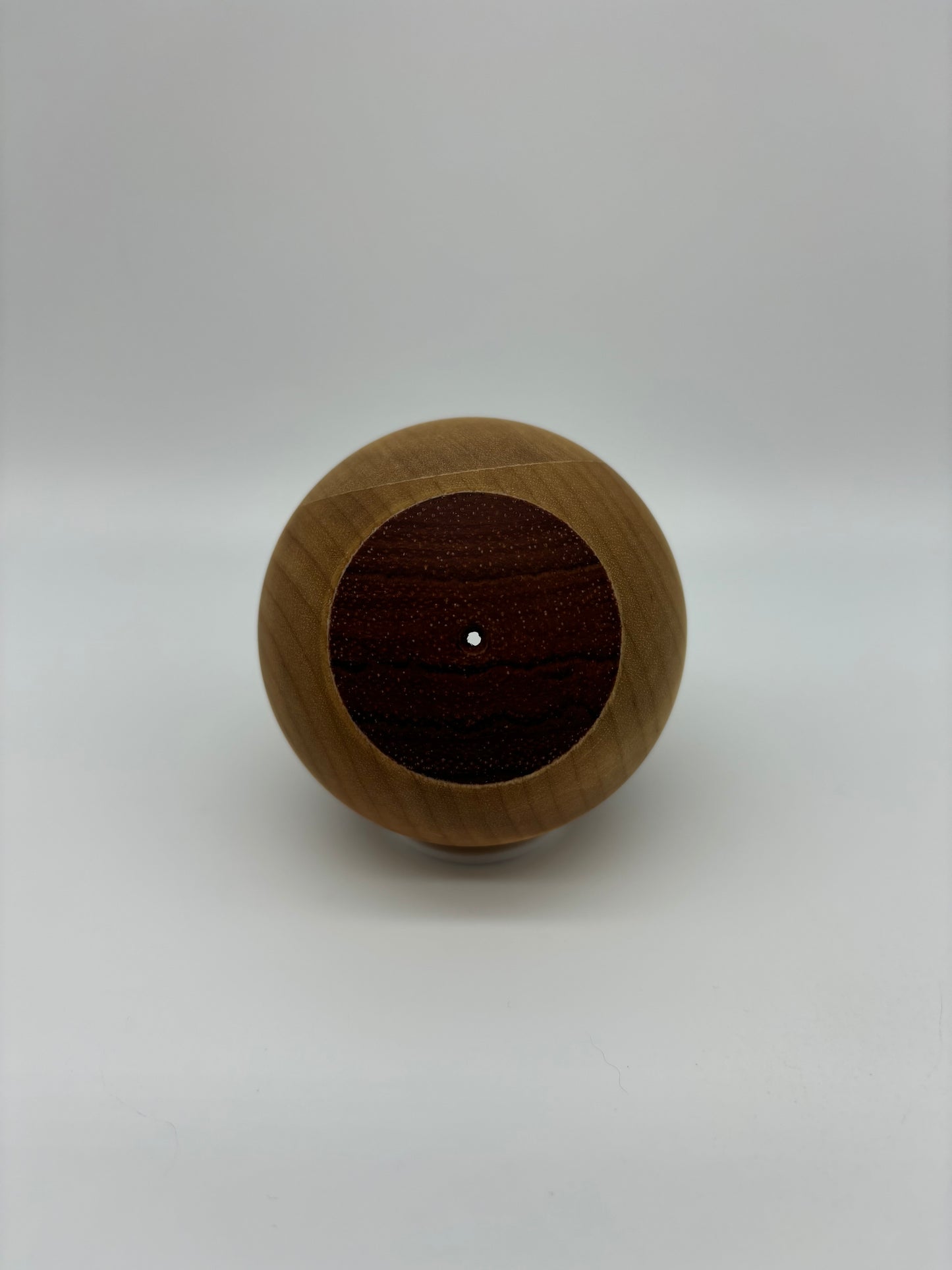 Rhino Rosewood Splice Depot Tama