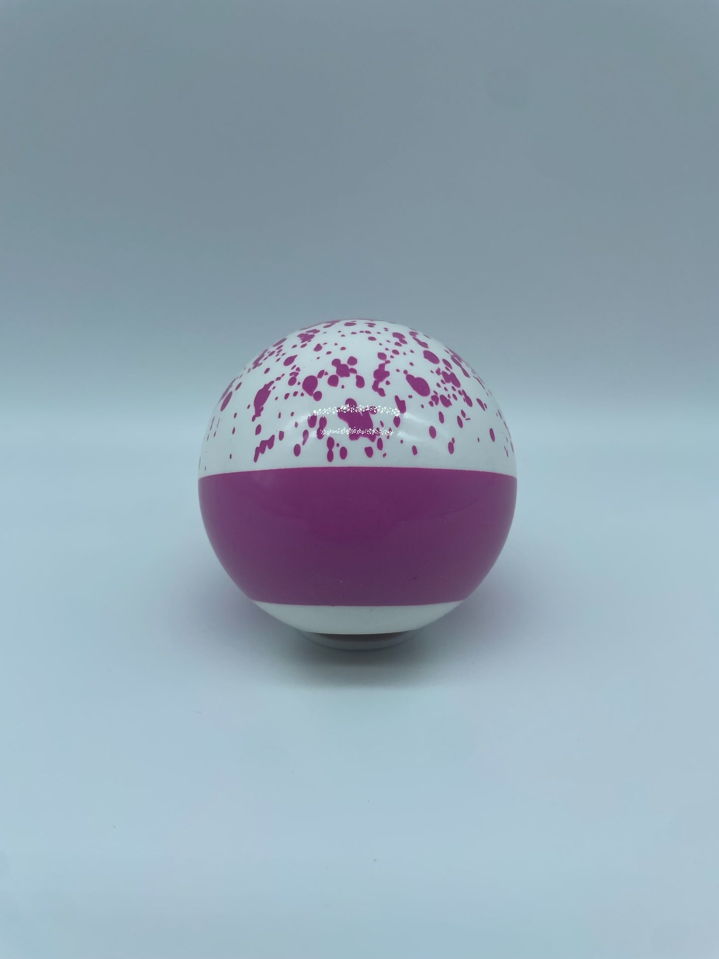 Pink Sweets Squad Mod Tama