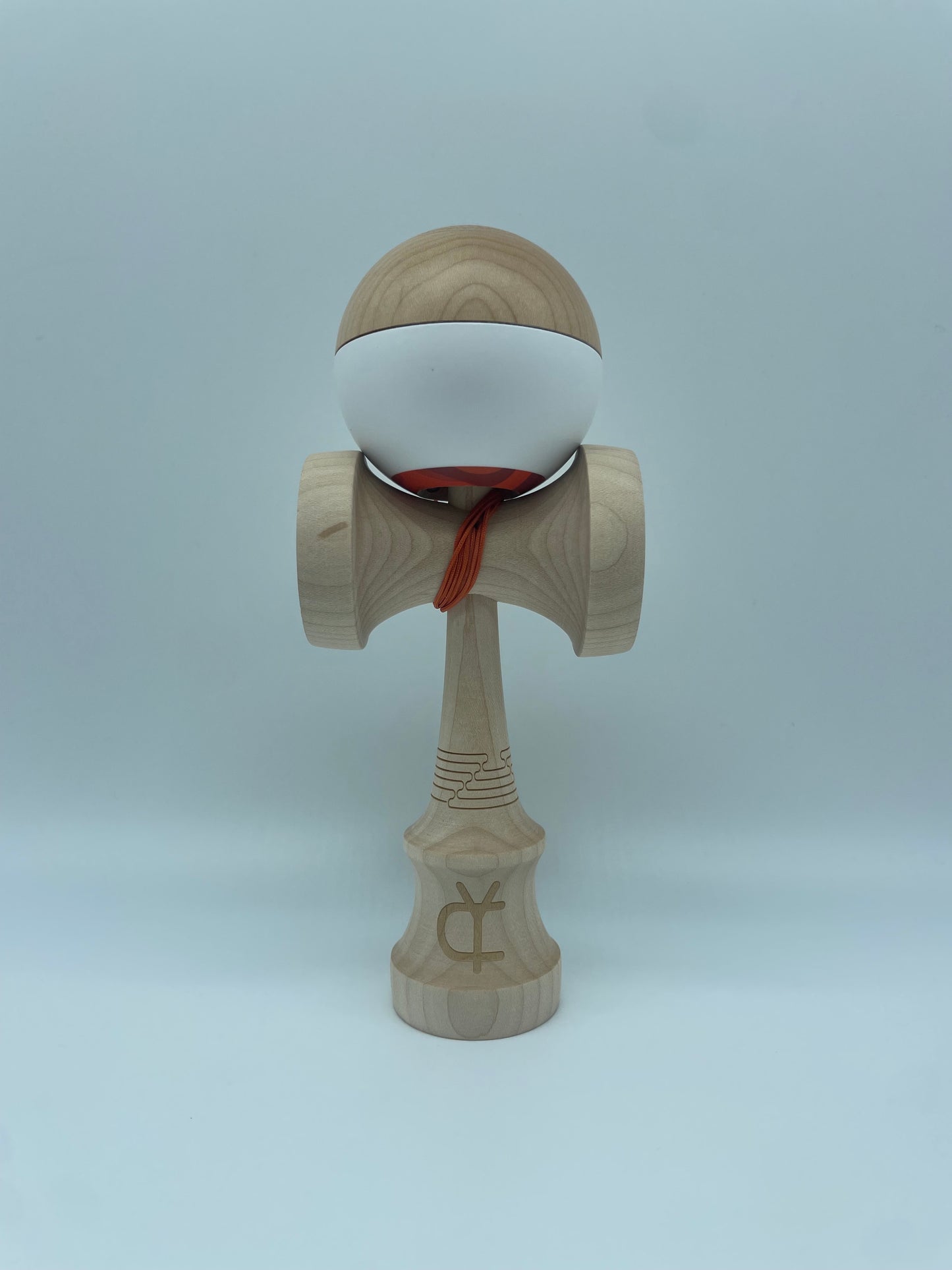 Mars Mod 2023 Silk Complete