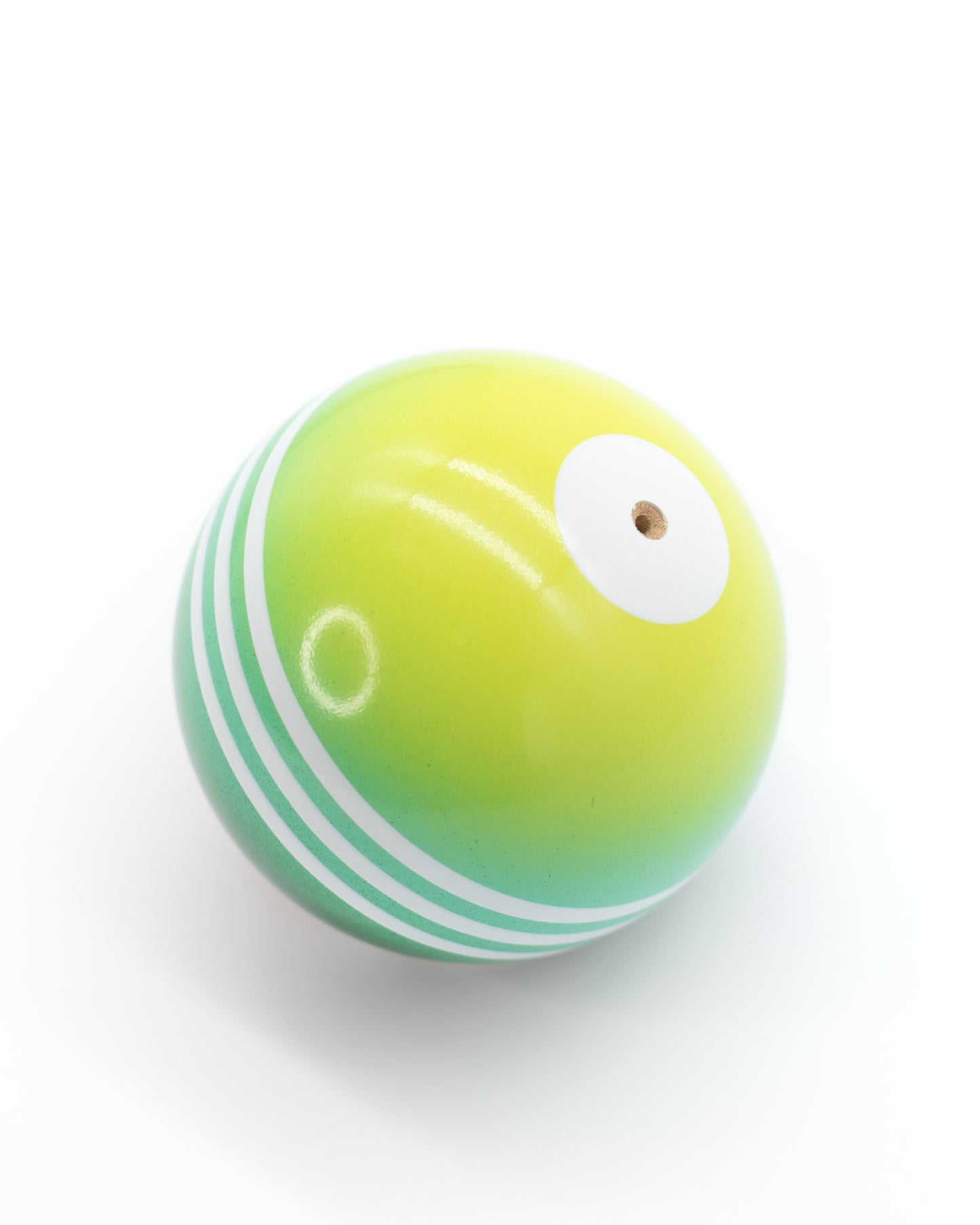 Butters 2025 Sticky Tama