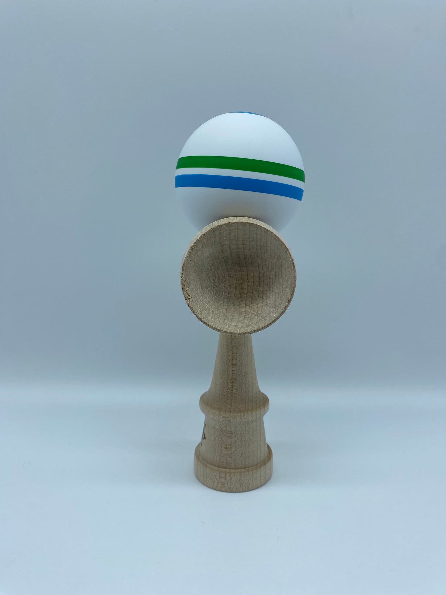 Konbini 2023 Silk Complete