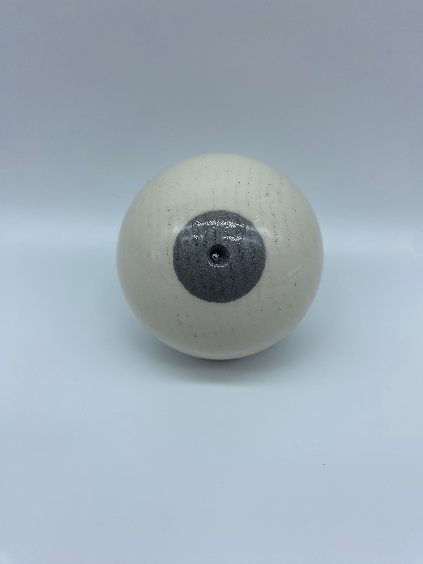 Ash Retro White/Grey Pearl Neo Glaze Tama