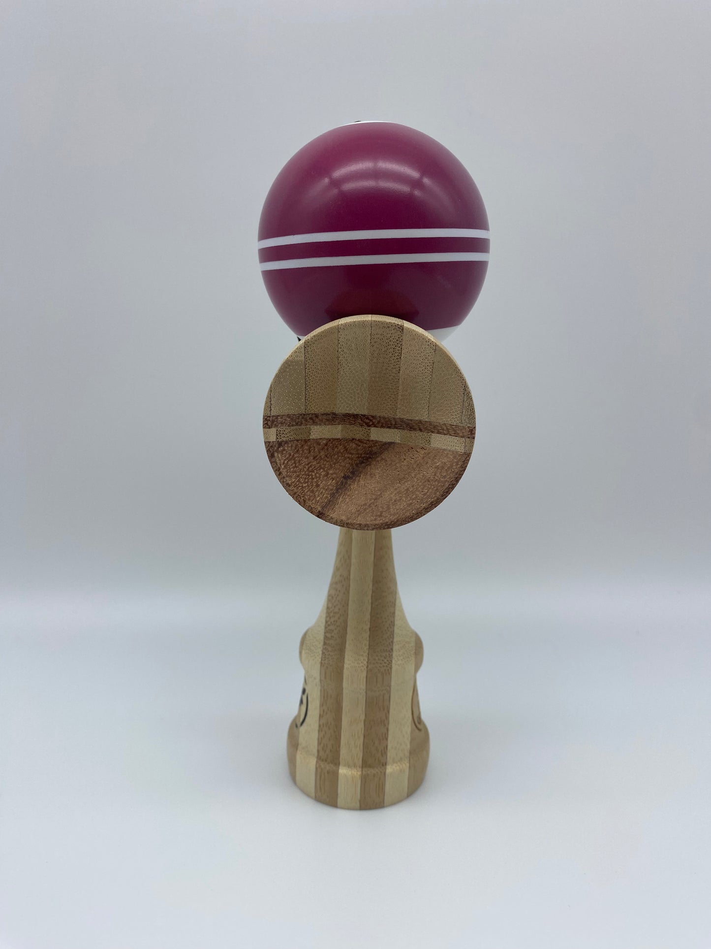 Plum Sky Ascent 2 2023 Sticky