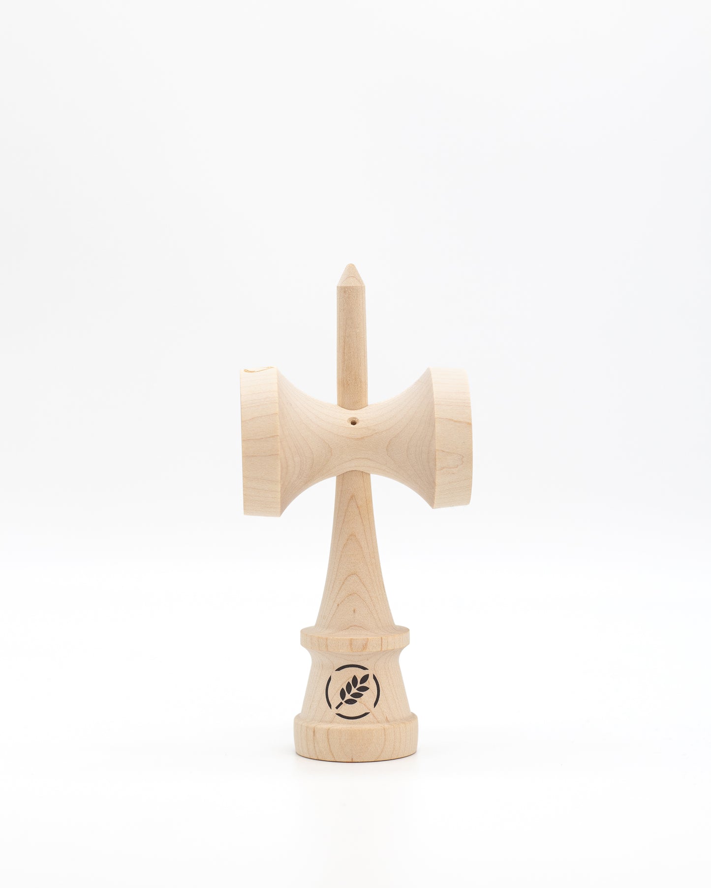 Maple Hybrid 2o4 Ken