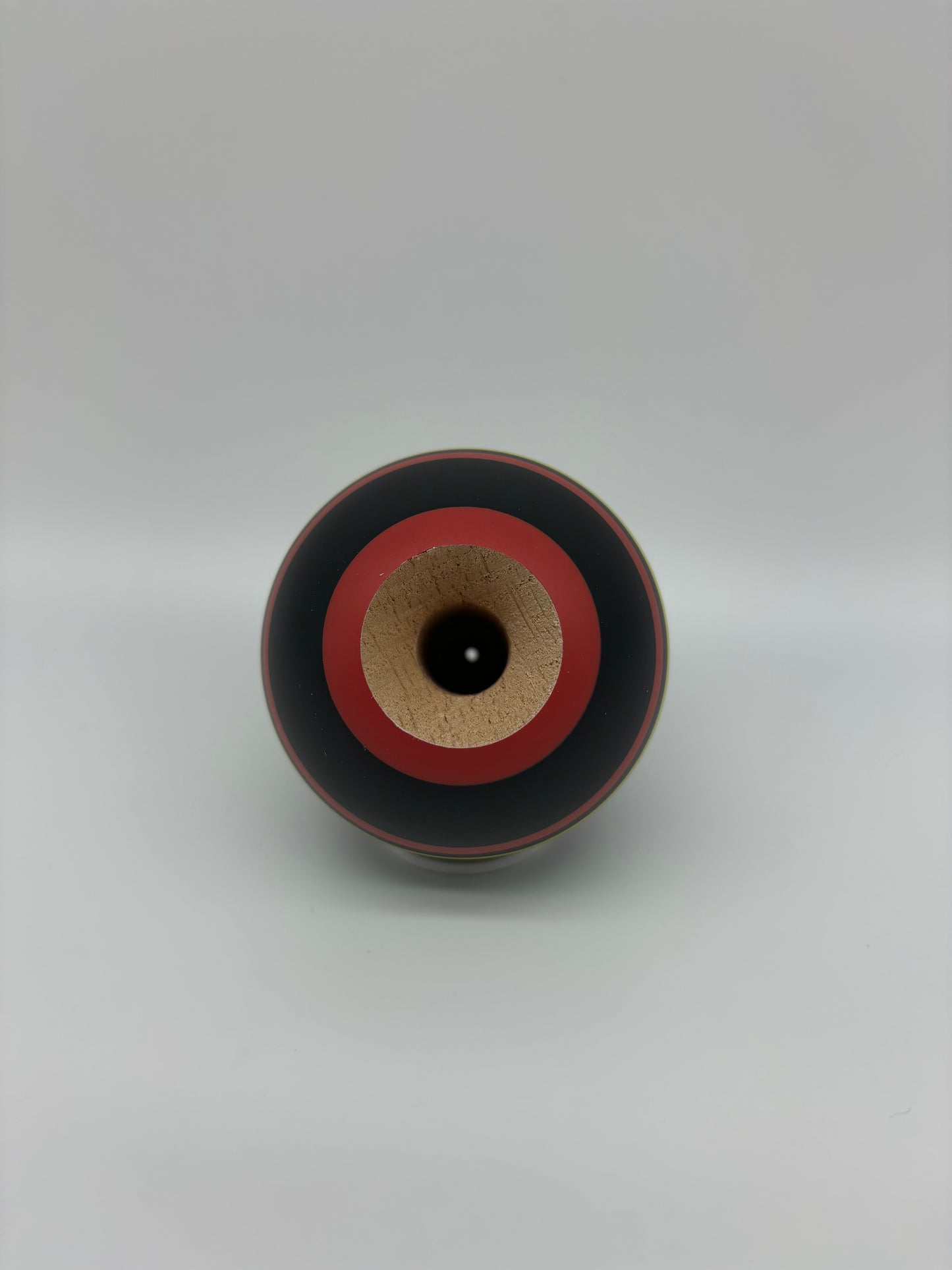 Rasta Dream 2023 Silk Tama