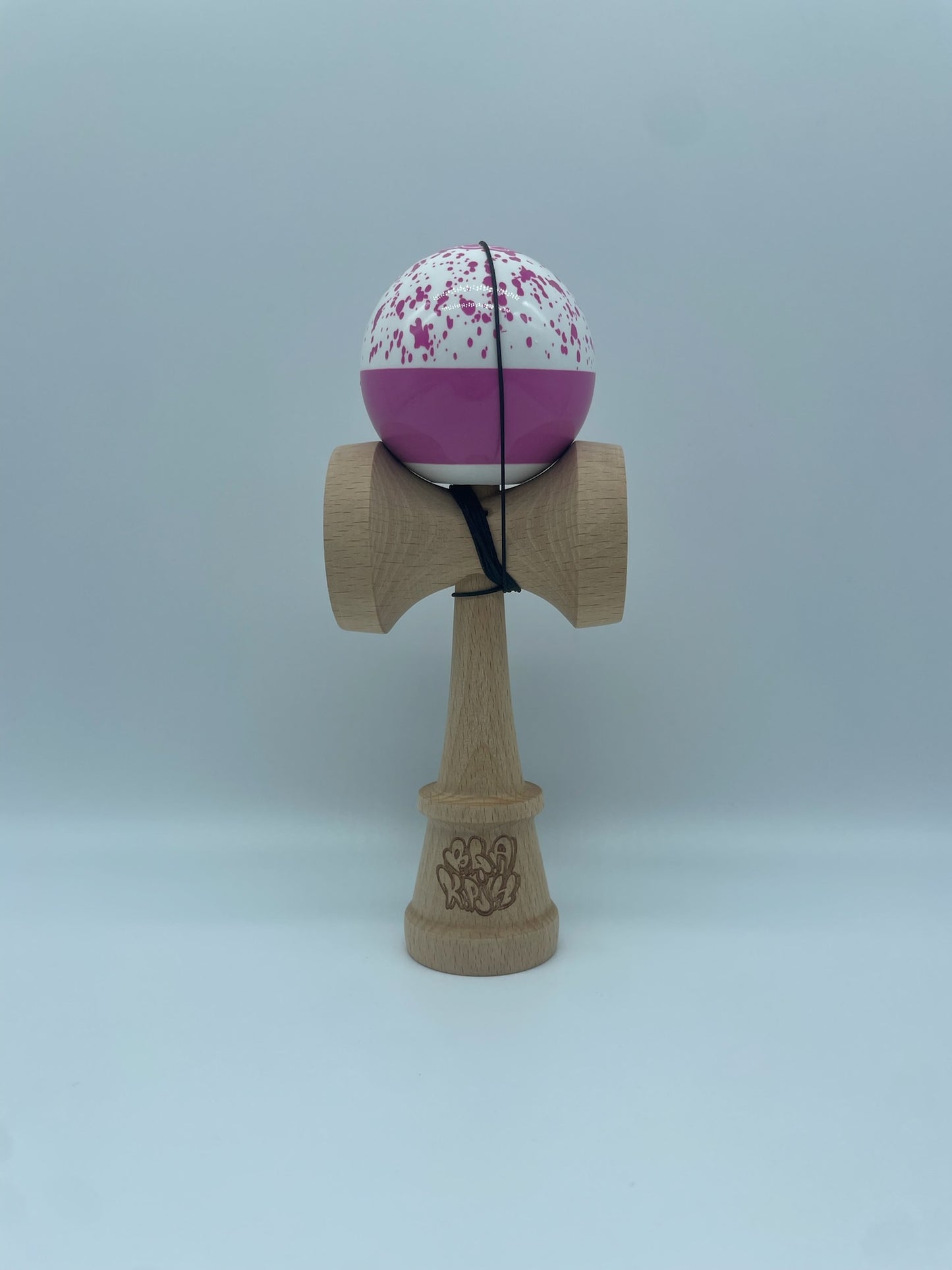 Pink Sweets Squad Mod