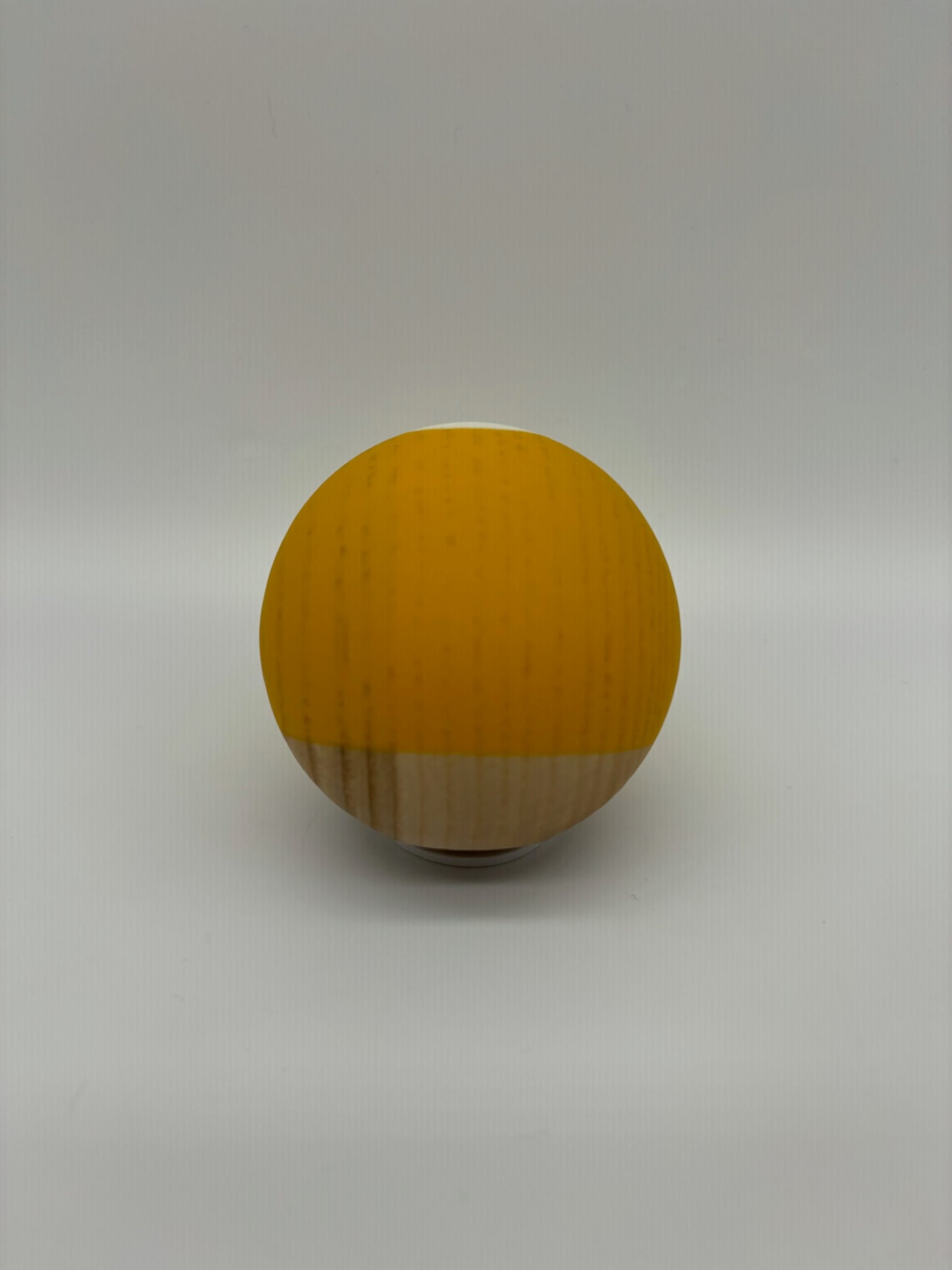Tangerine Revo