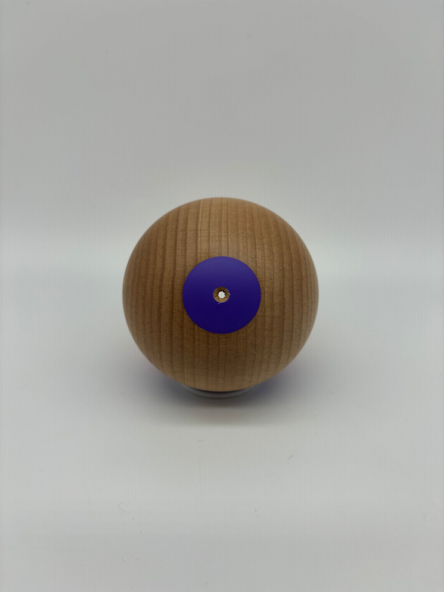 Gram 2025 Silk Tama
