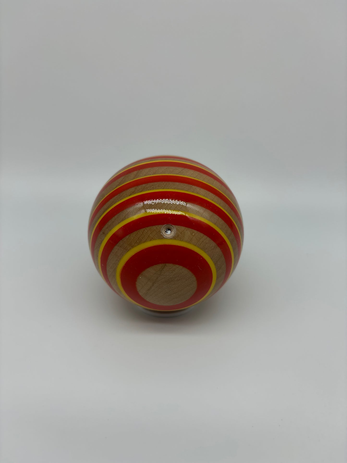 Alex Mitchell x Round Two 2023 Sticky Tama
