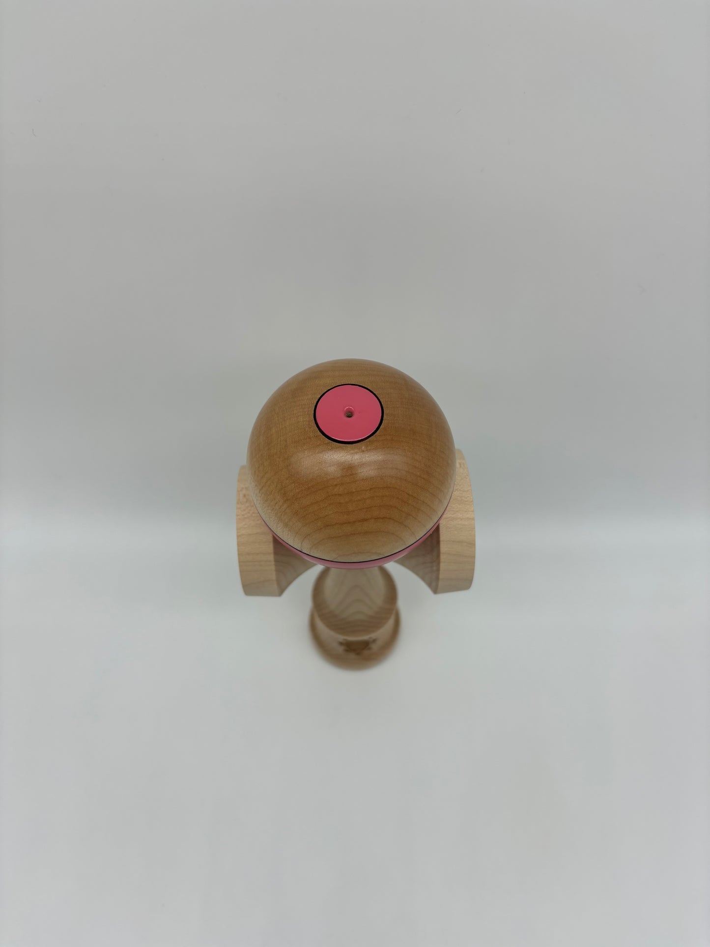 Pink Sol Shibui LEGUP 2