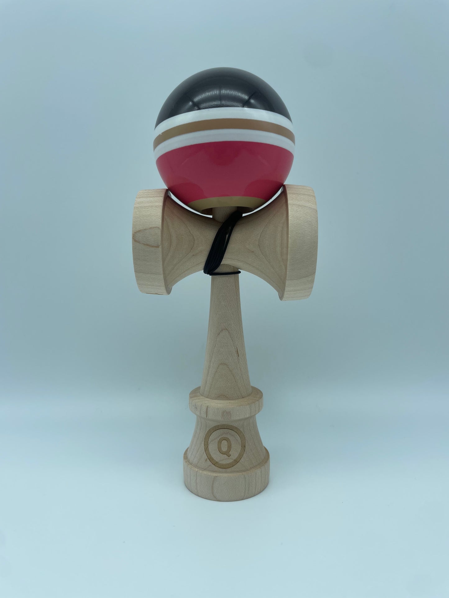 Squad Mod 1 2023 Sticky