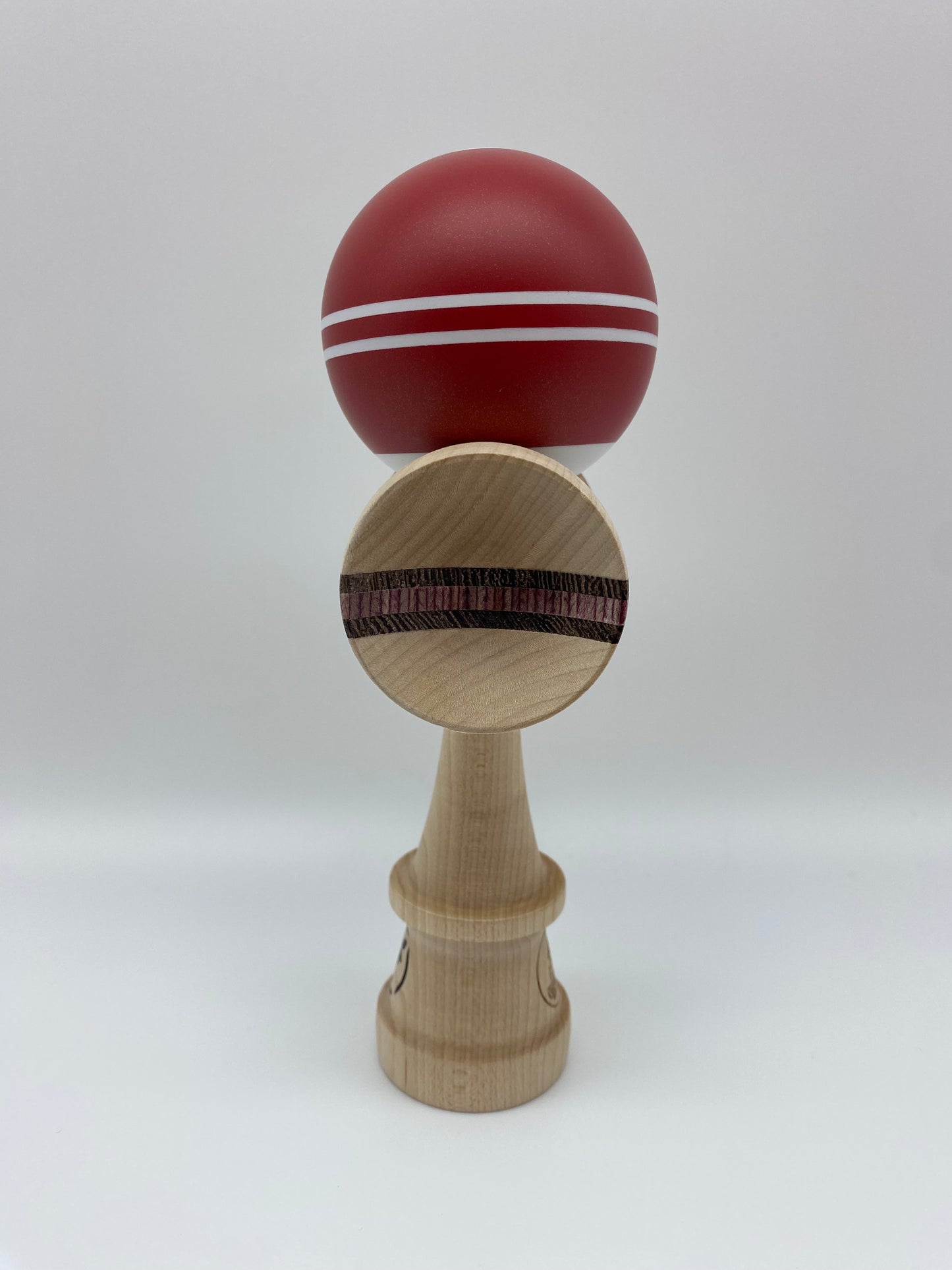 Prosperity Hybrid 2 "Cloud Clear"