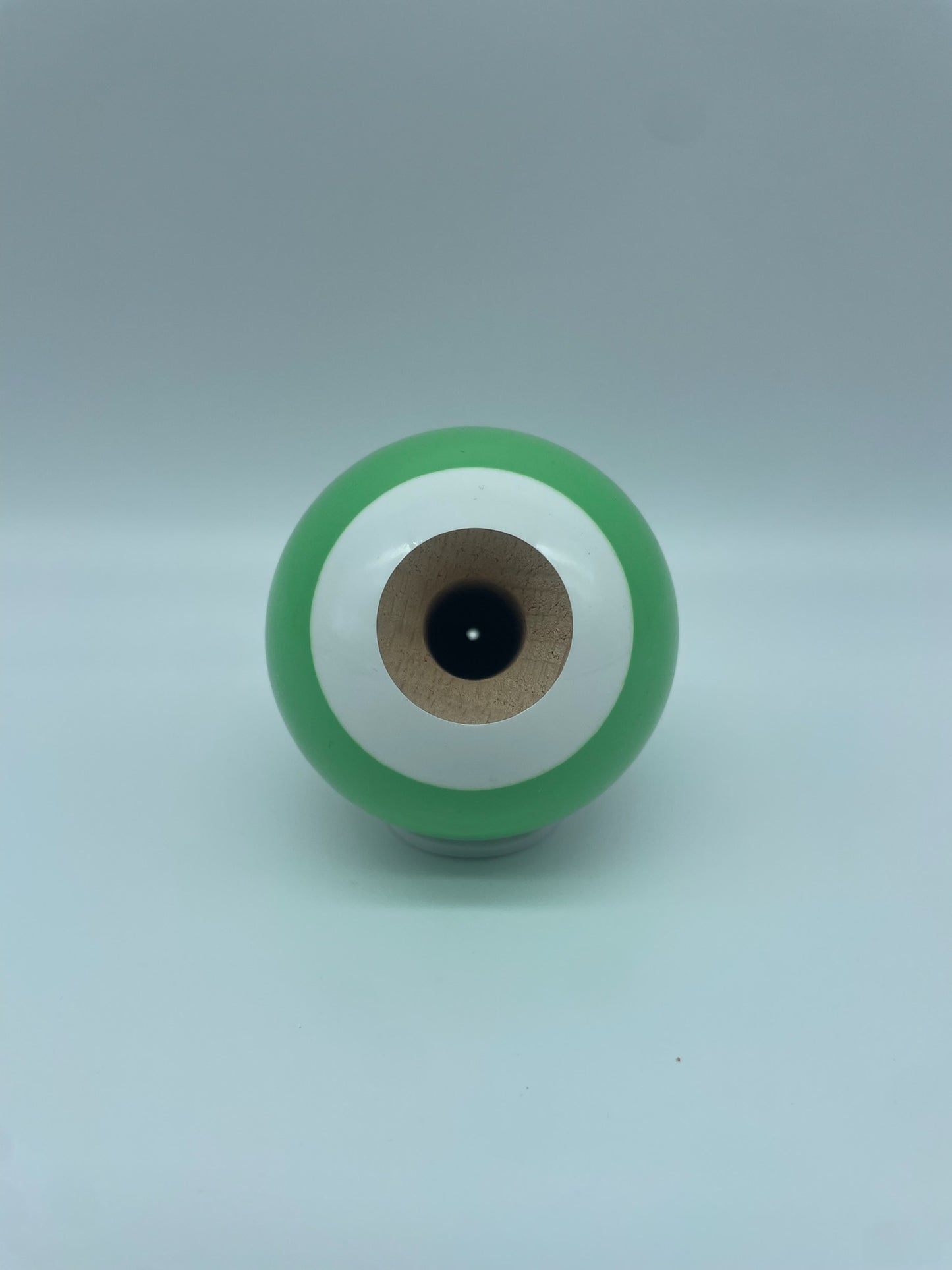 Green Sweets Squad Mod Tama