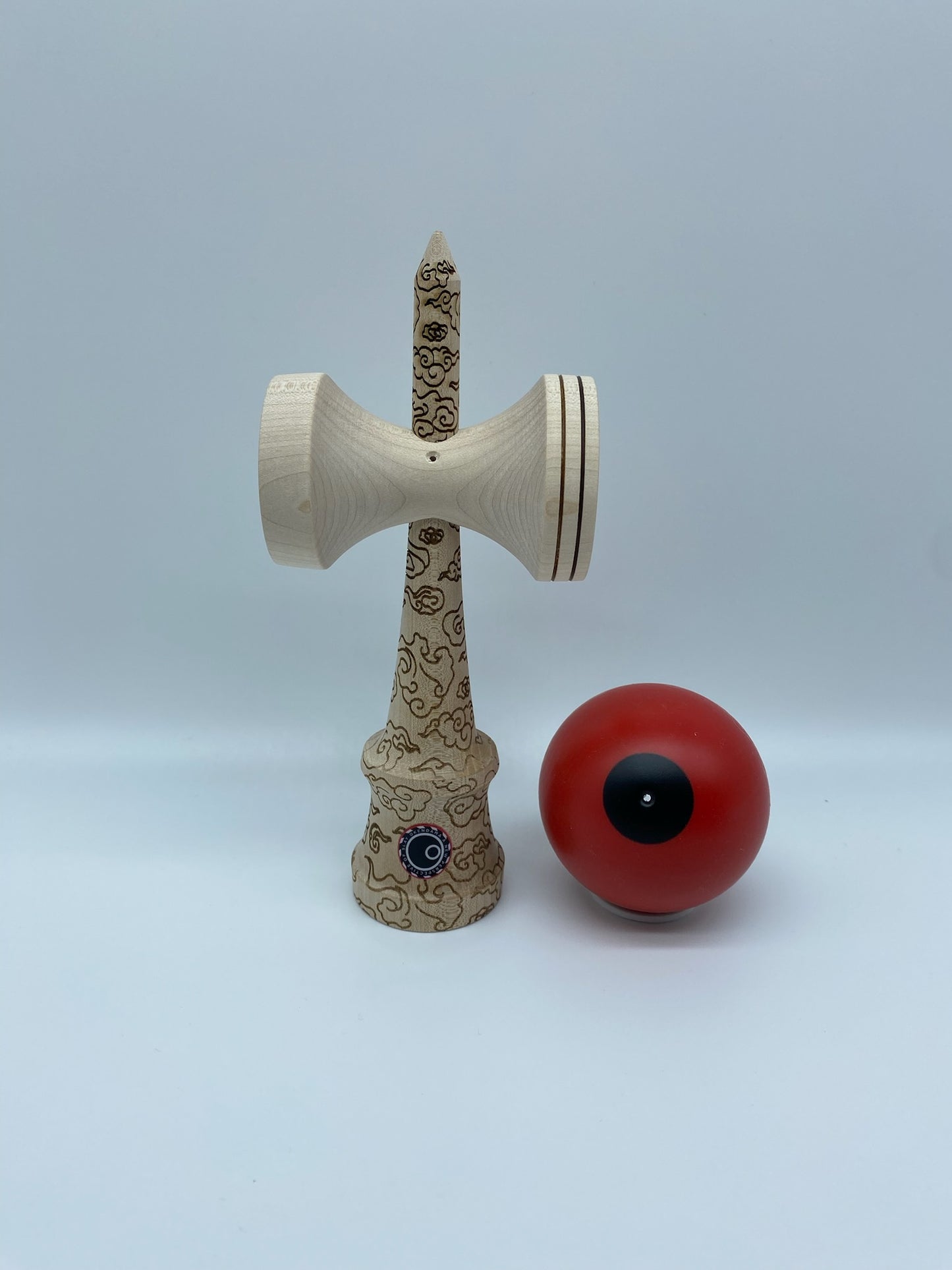 Red Dragon NEO Complete