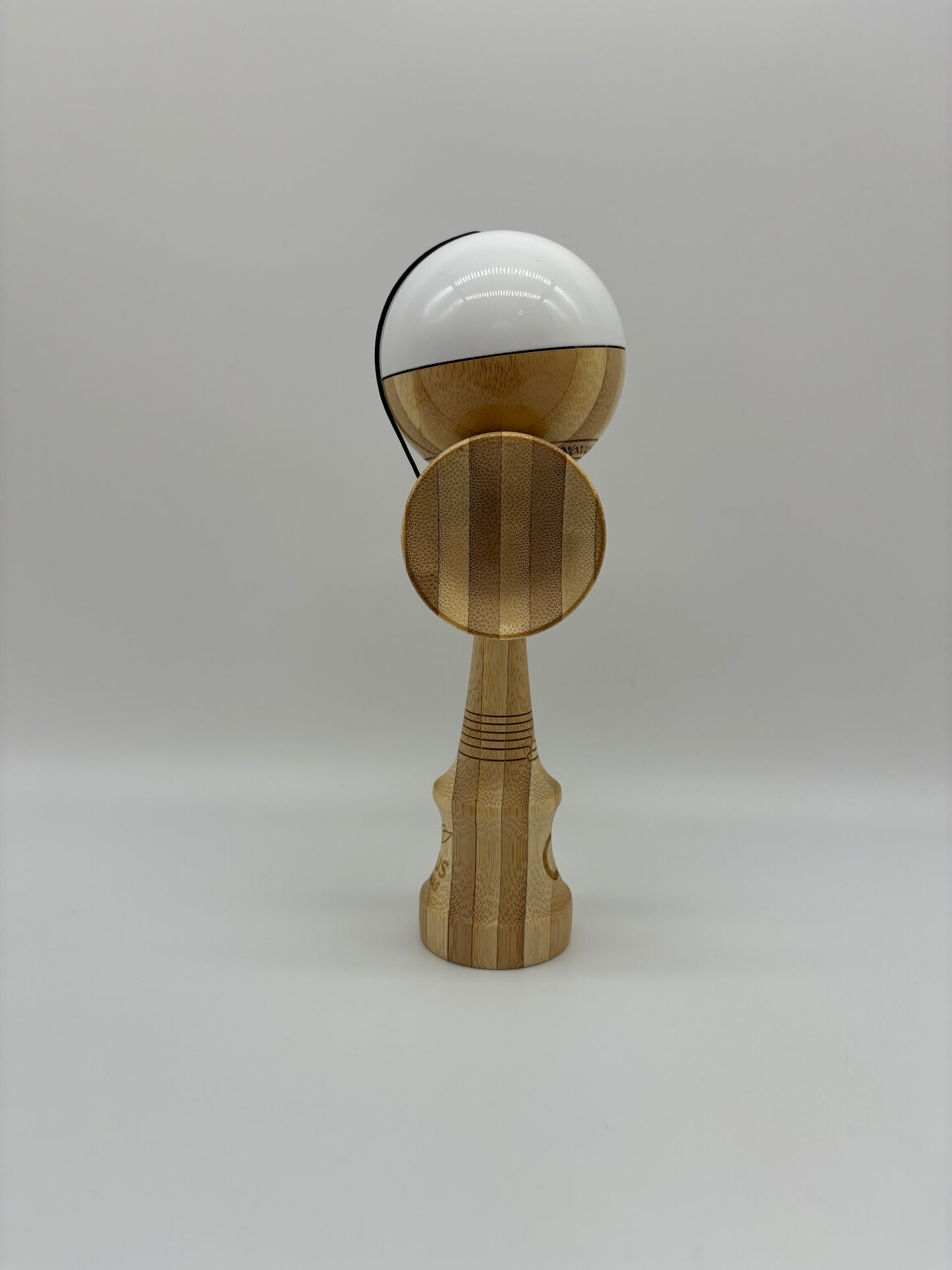 Mars Mod Re-Design 2023 Sticky Complete