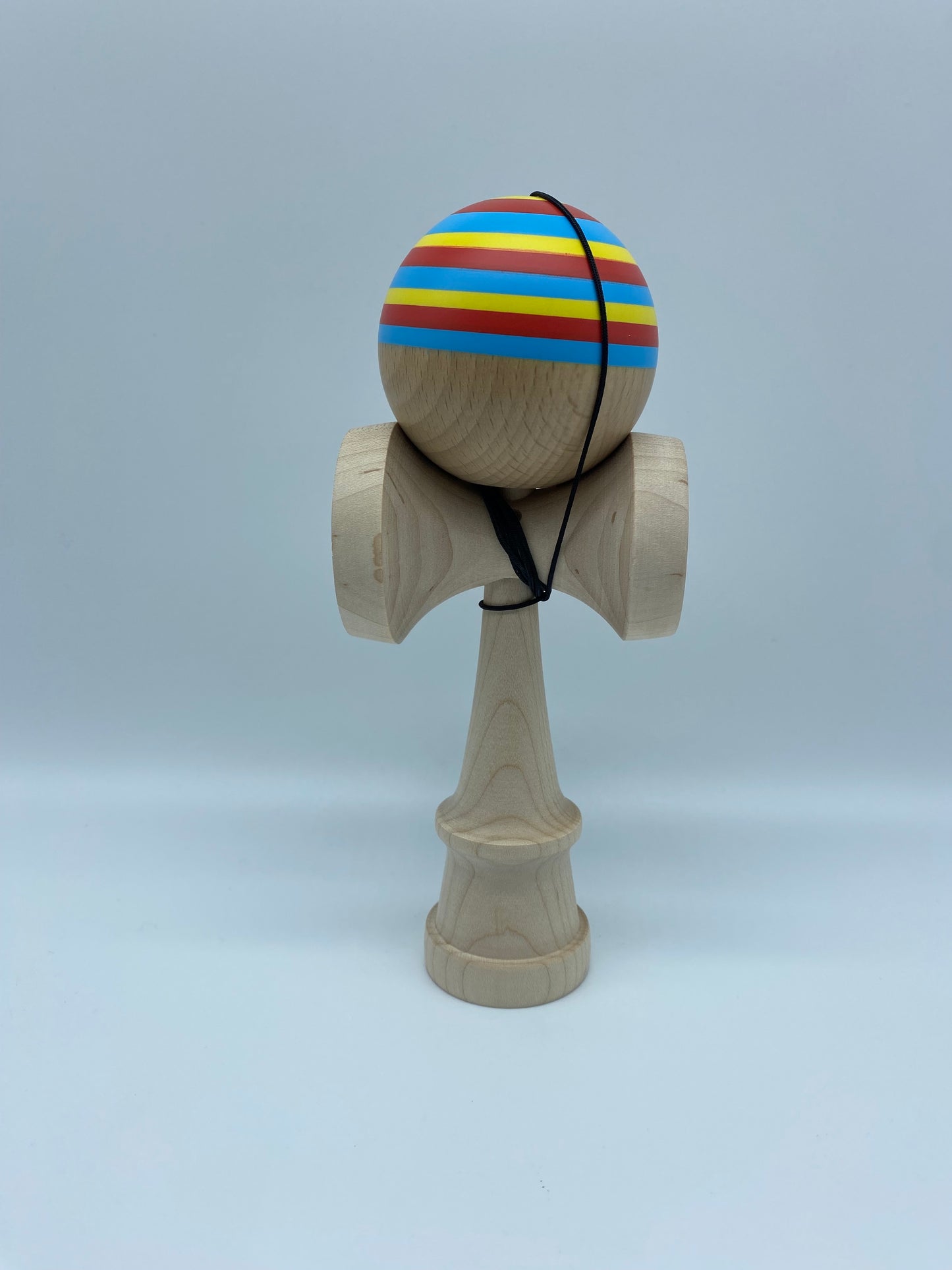 Kyrie 2023 Silk Complete