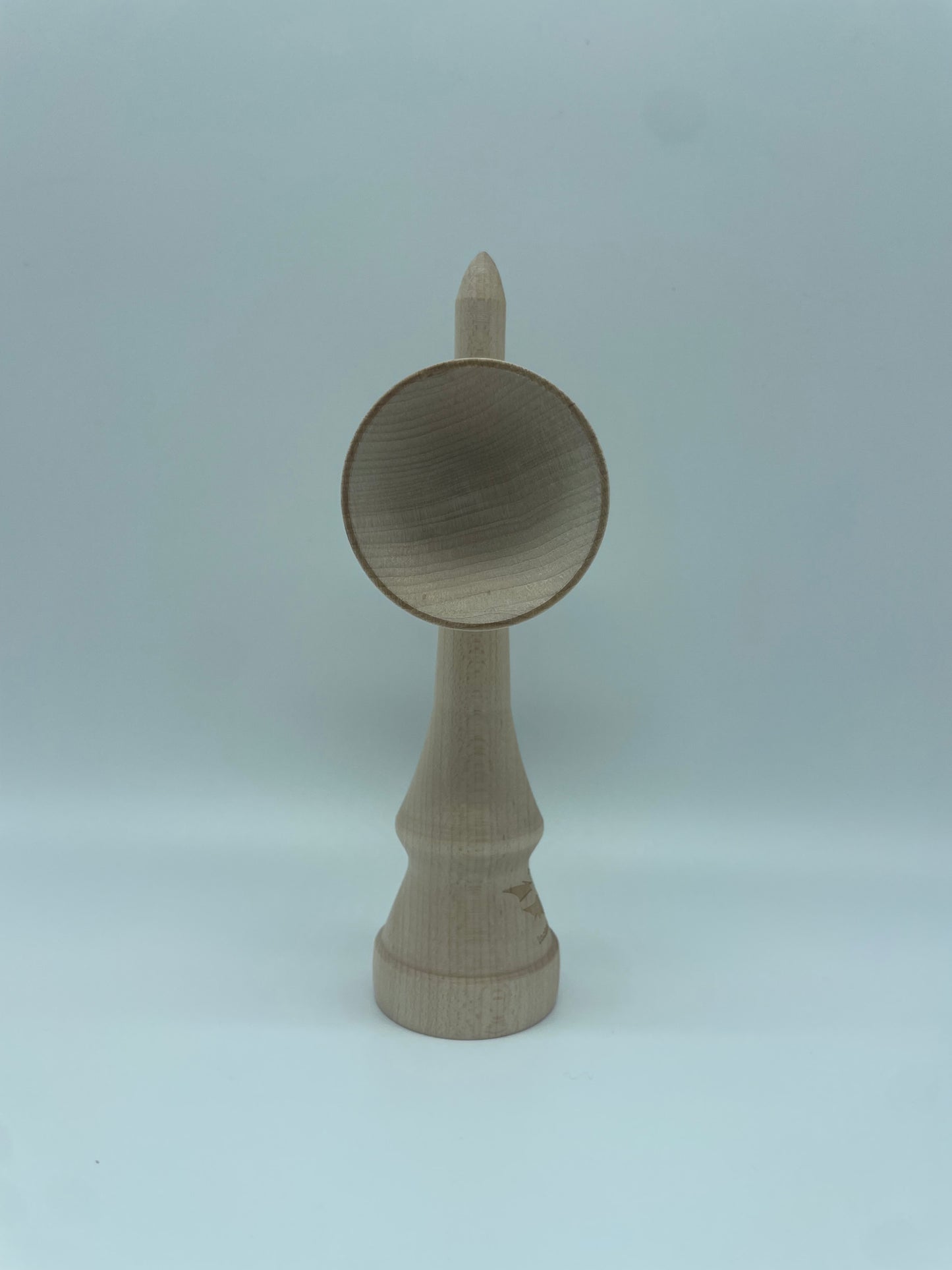 Maple Deadbolt X Ken